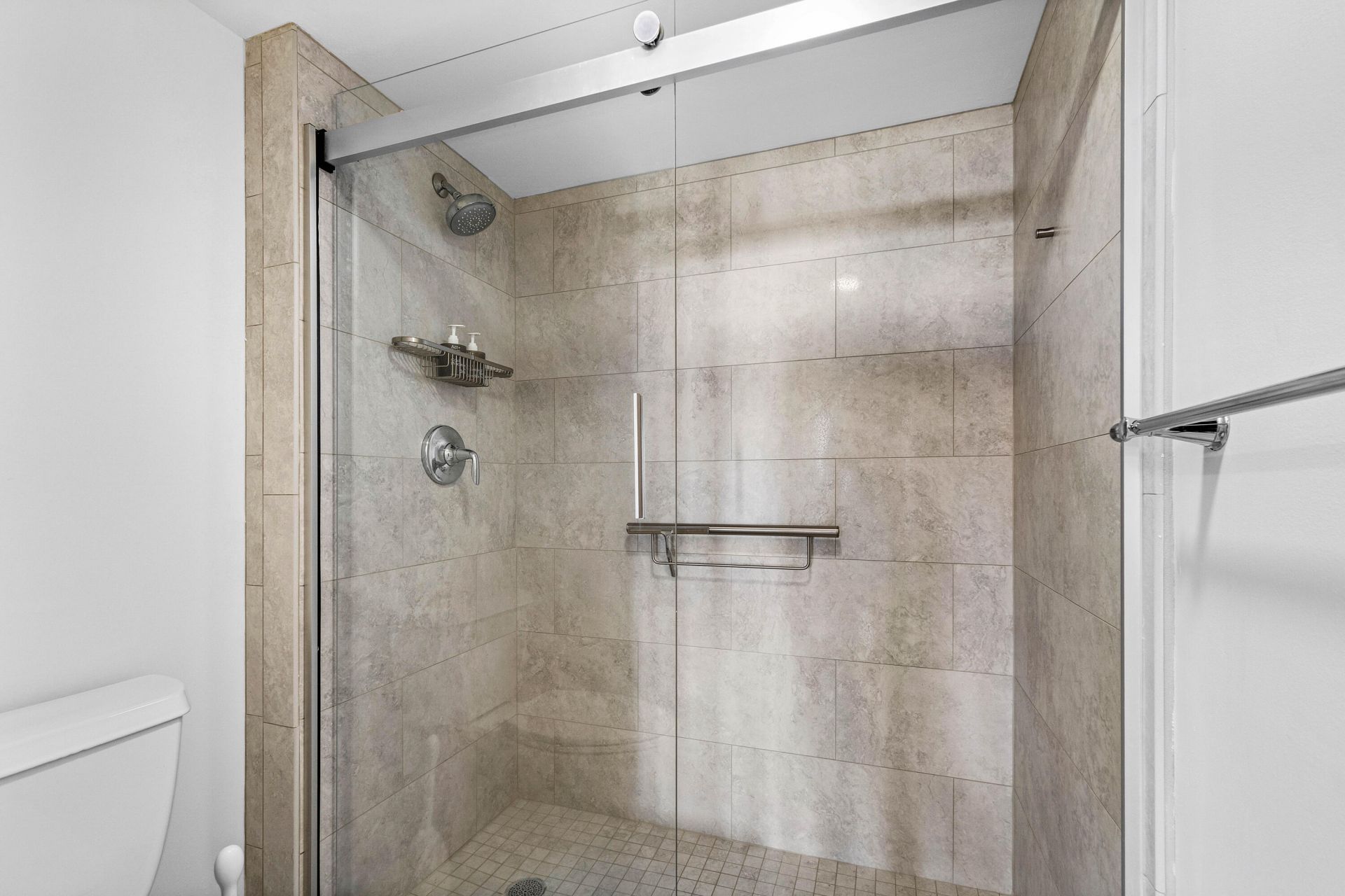 5380 N Ocean Drive N, Unit 5g, Riviera Beach, FL 33404 Photo