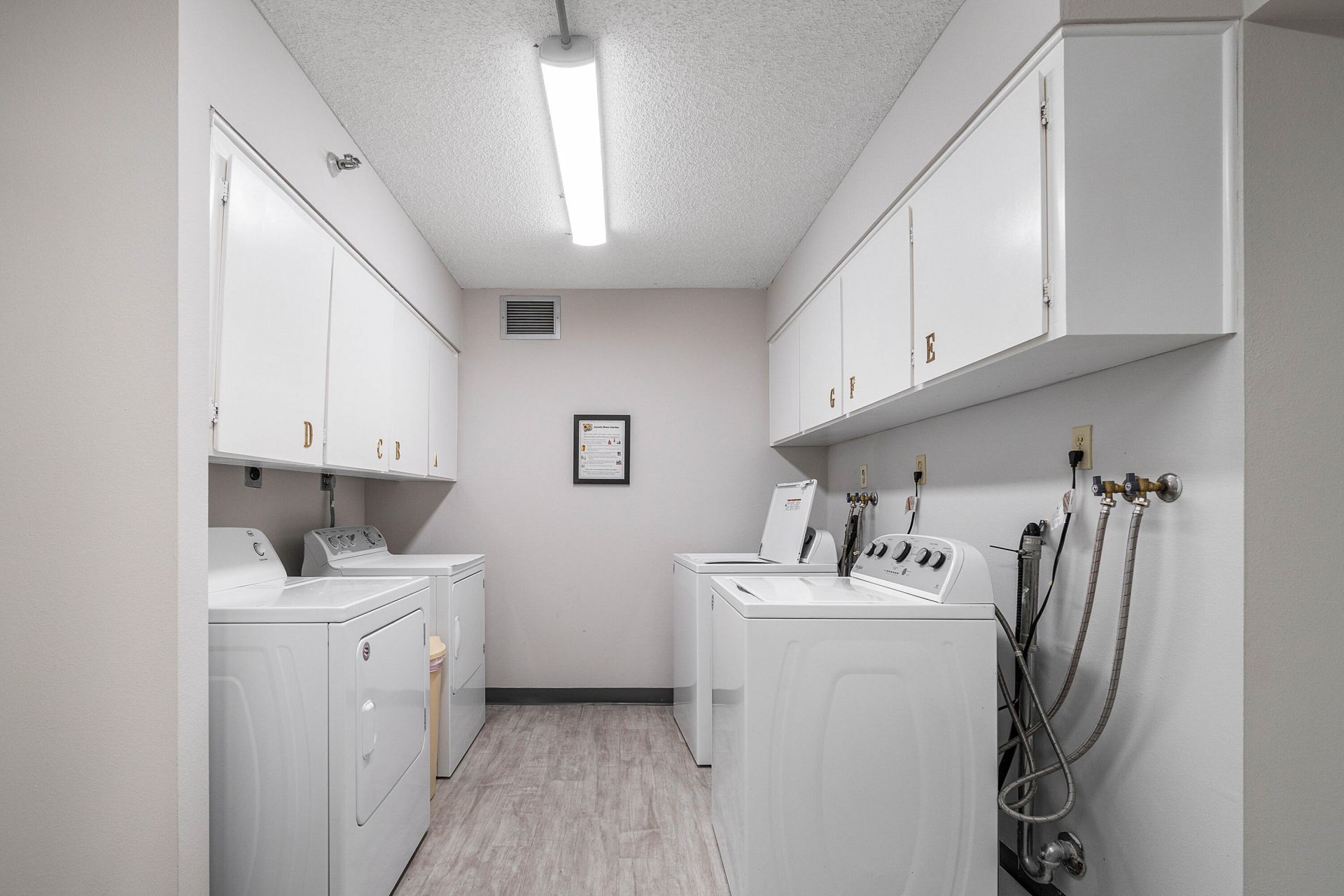 5380 N Ocean Drive N, Unit 5g, Riviera Beach, FL 33404 Photo