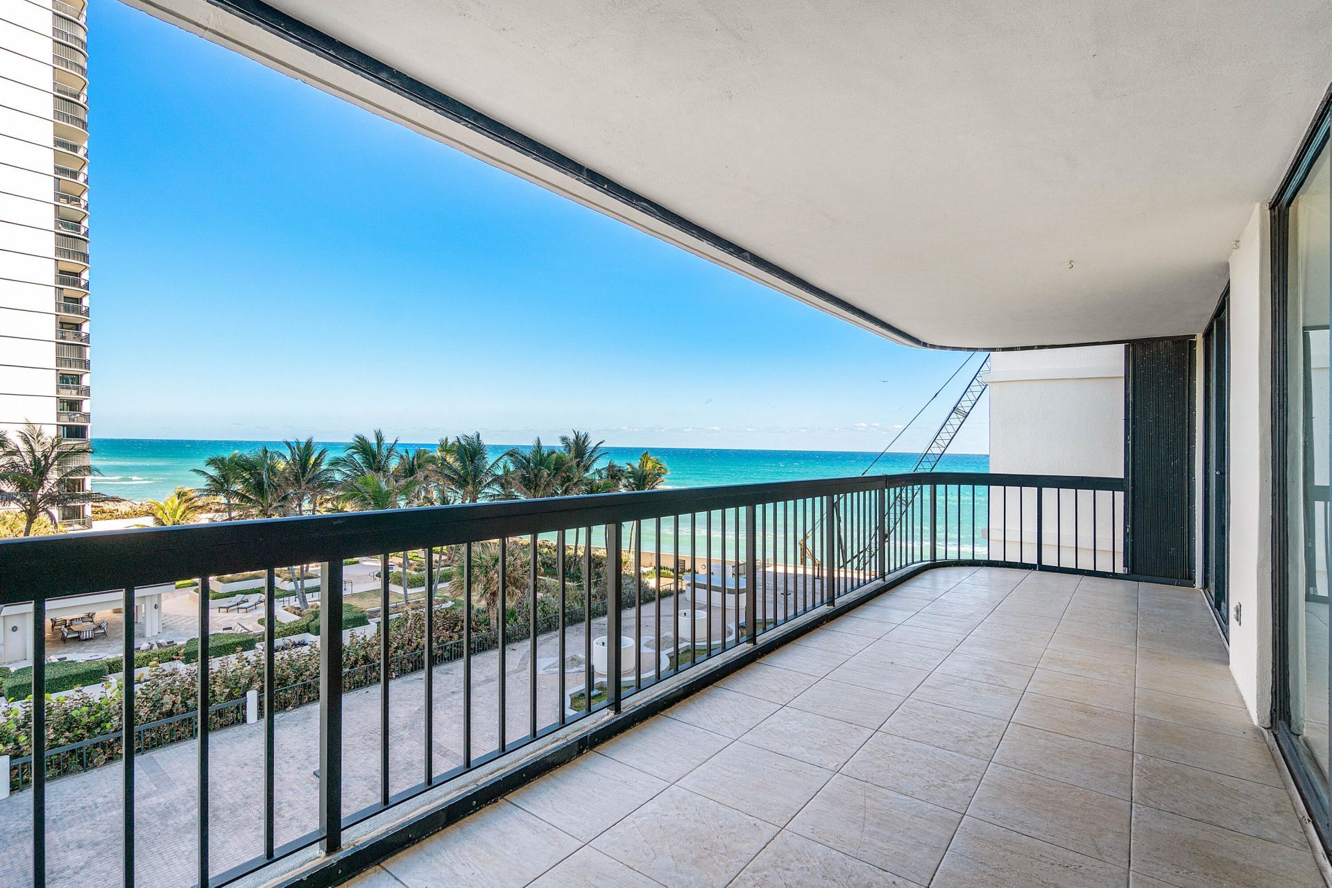 5380 N Ocean Drive, Unit 5g, Riviera Beach, FL 33404 Photo