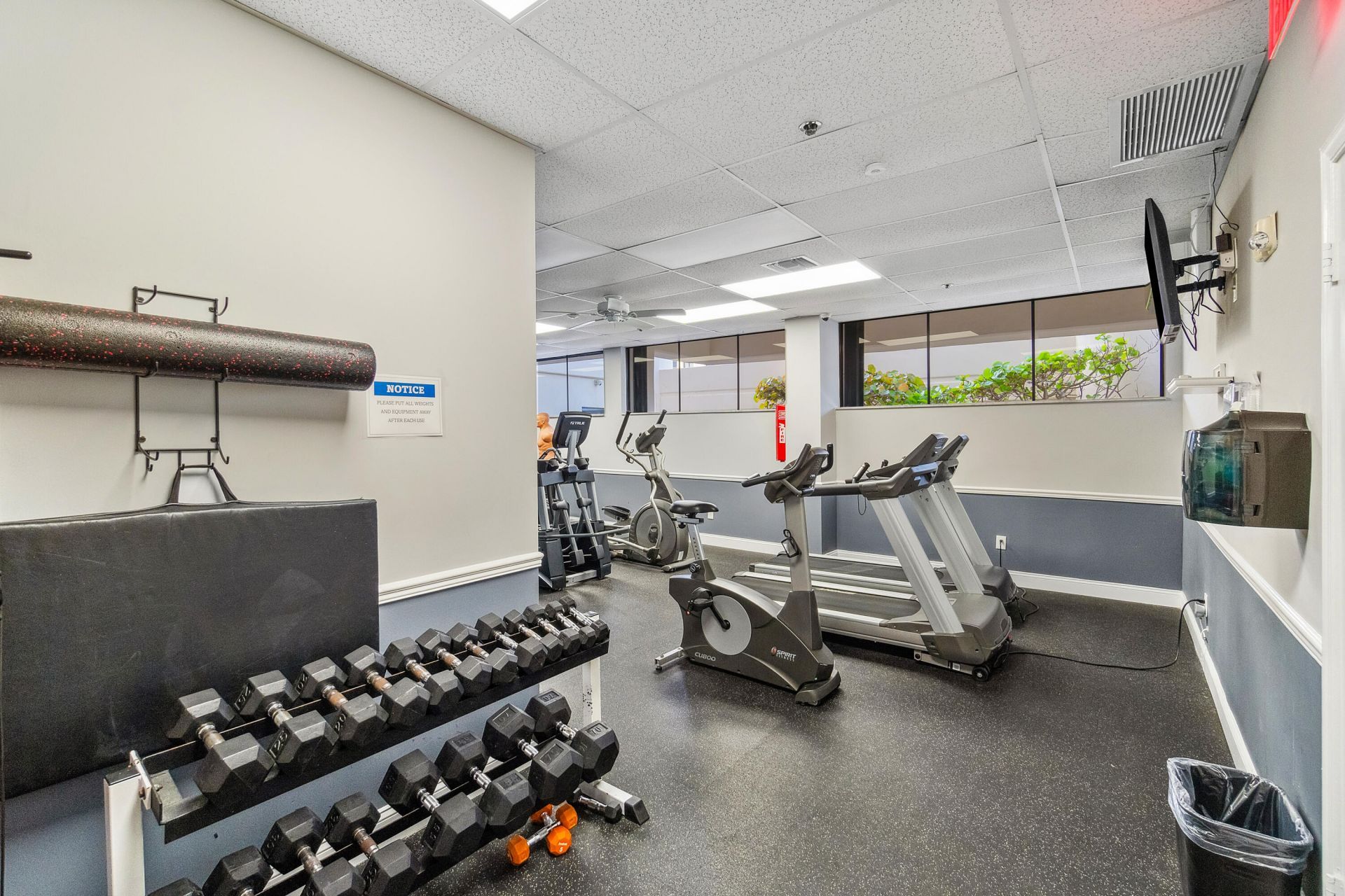 5380 N Ocean Drive, Unit 5g, Riviera Beach, FL 33404 Photo