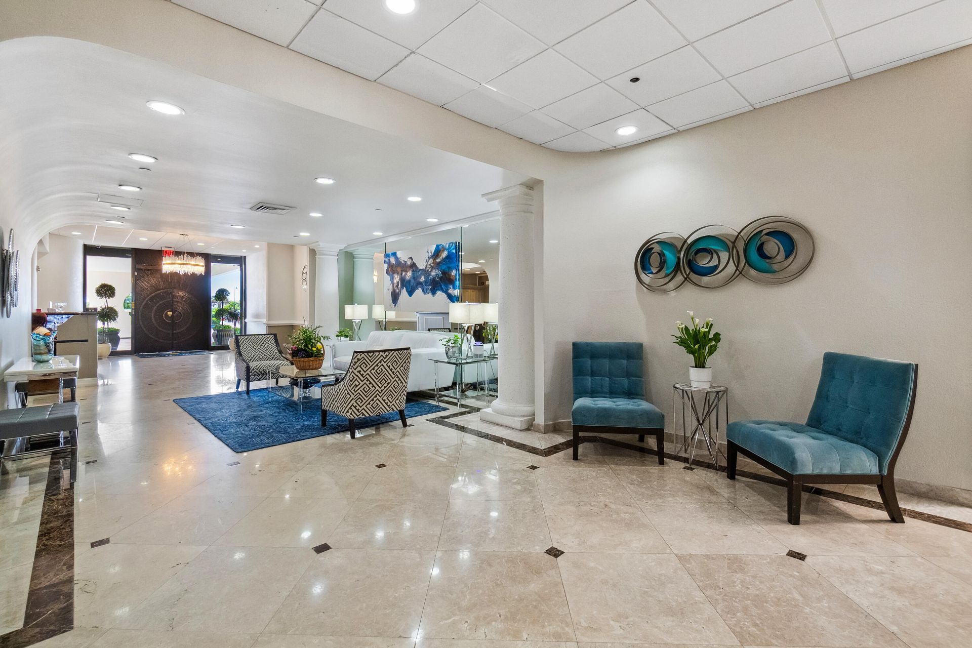 5380 N Ocean Drive N, Unit 5g, Riviera Beach, FL 33404 Photo