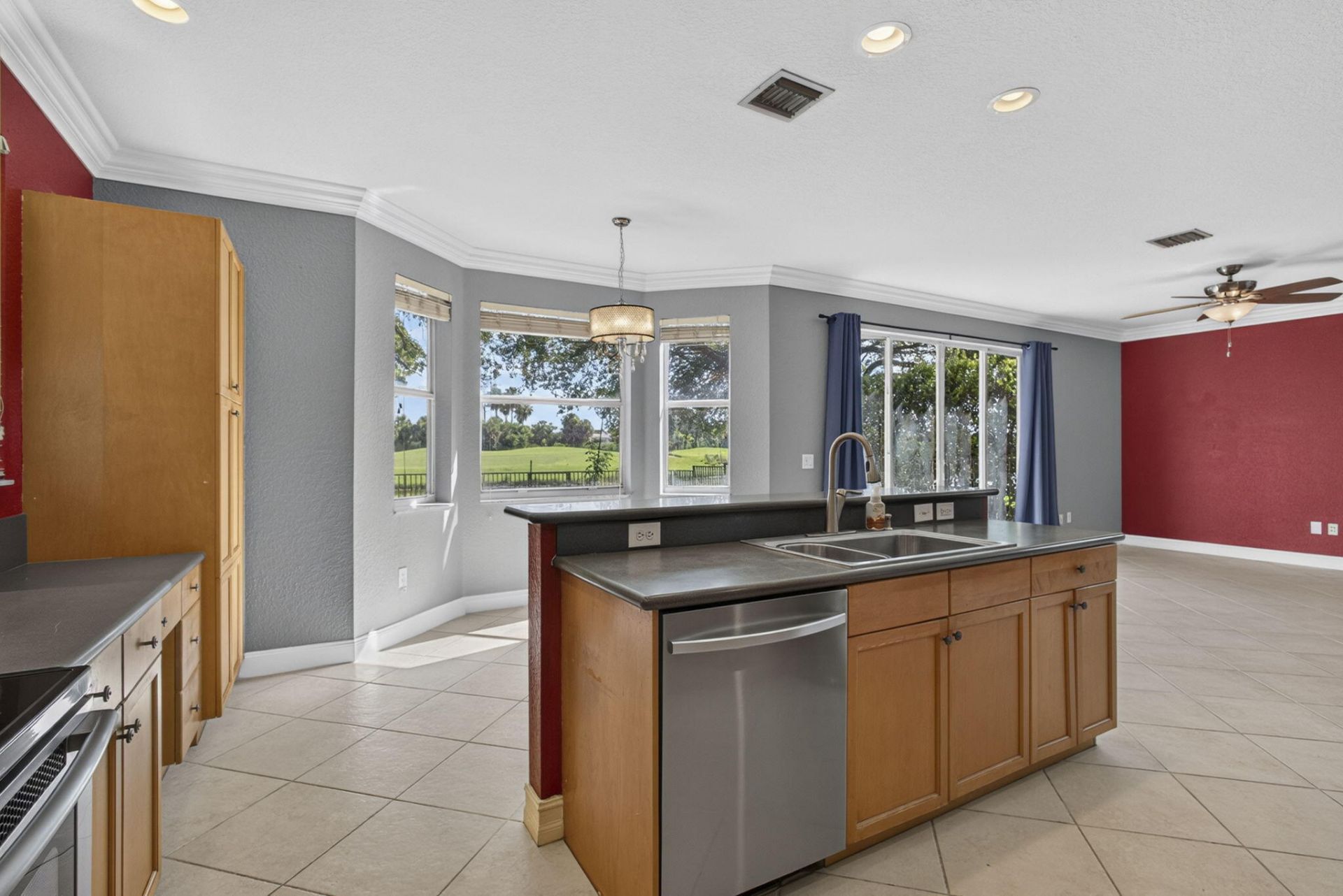 1164 Oakwater Drive, Royal Palm Beach, FL 33411 Photo