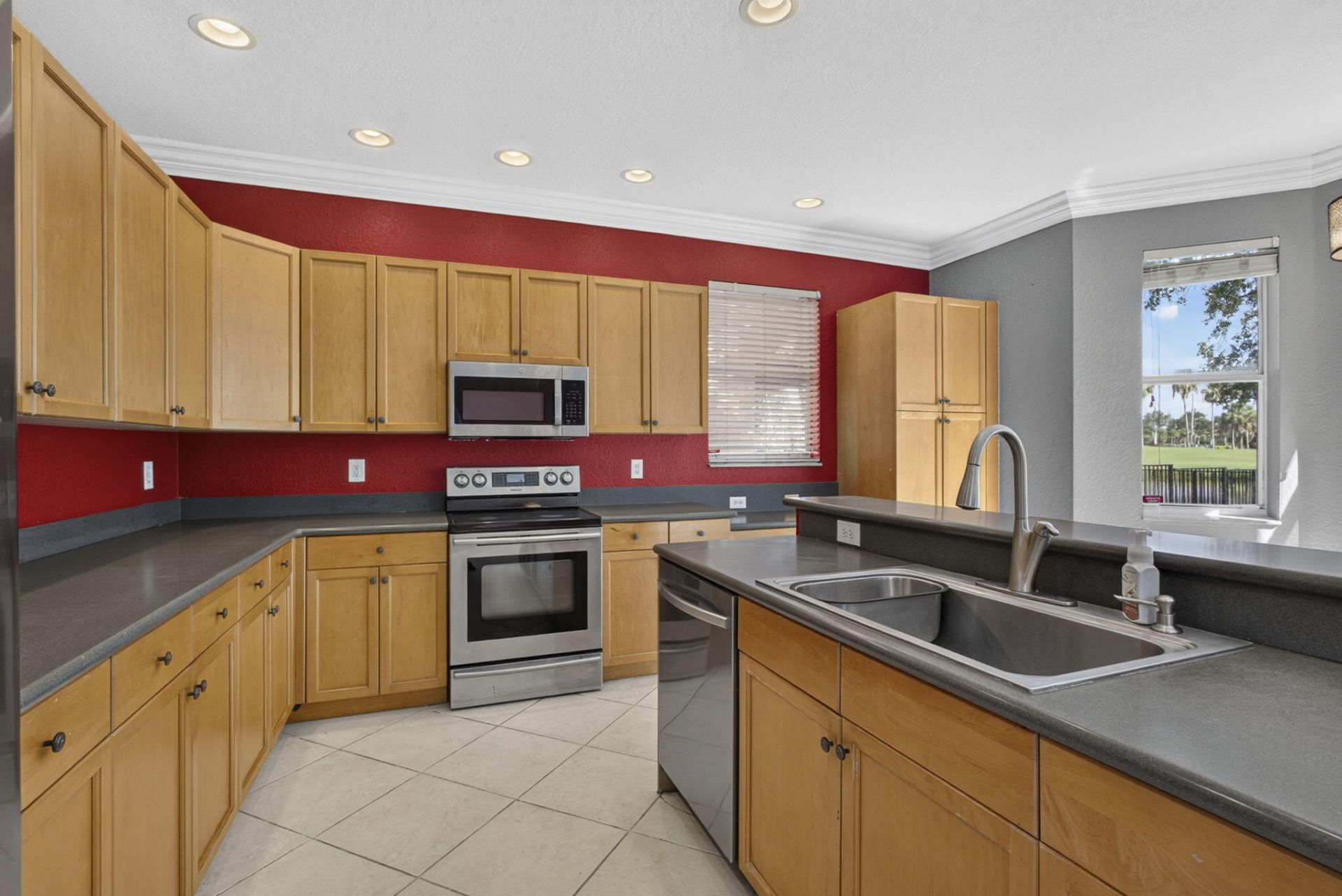1164 Oakwater Drive, Royal Palm Beach, FL 33411 Photo