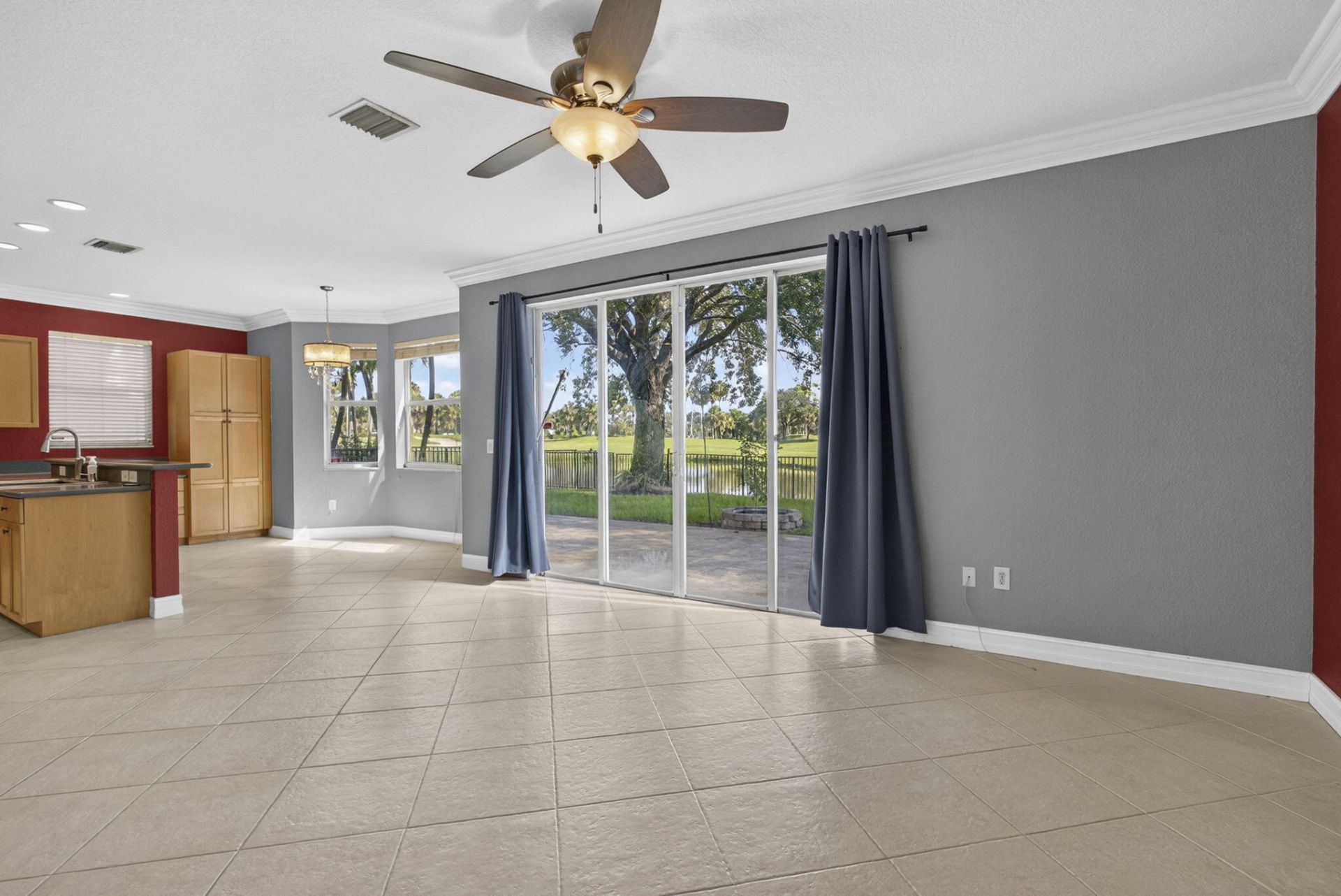 1164 Oakwater Drive, Royal Palm Beach, FL 33411 Photo