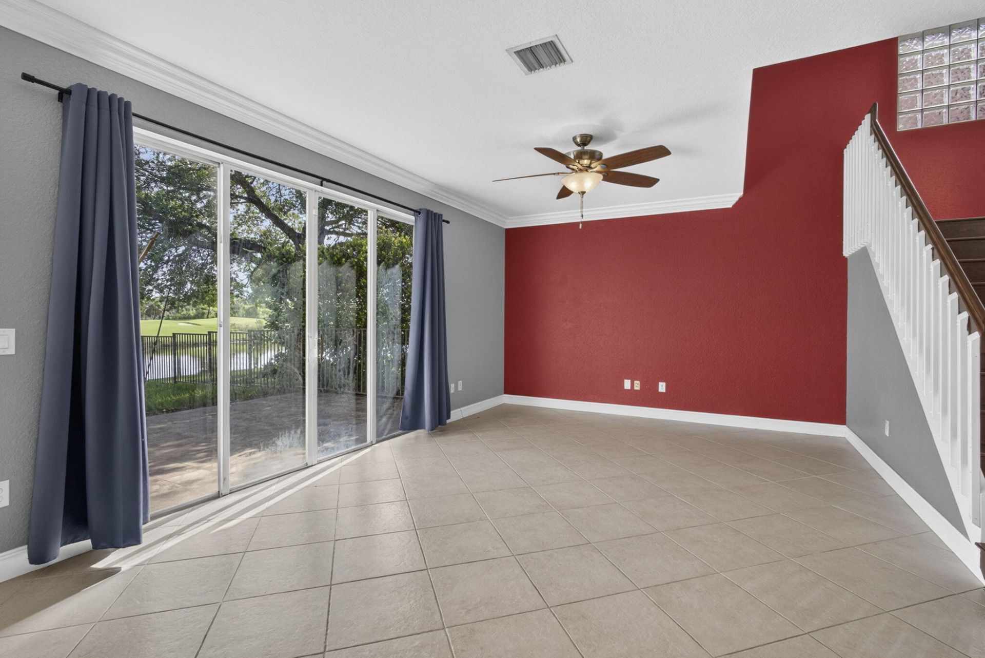 1164 Oakwater Drive, Royal Palm Beach, FL 33411 Photo