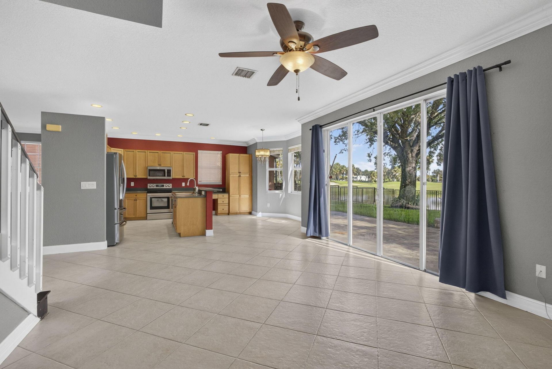 1164 Oakwater Drive, Royal Palm Beach, FL 33411 Photo