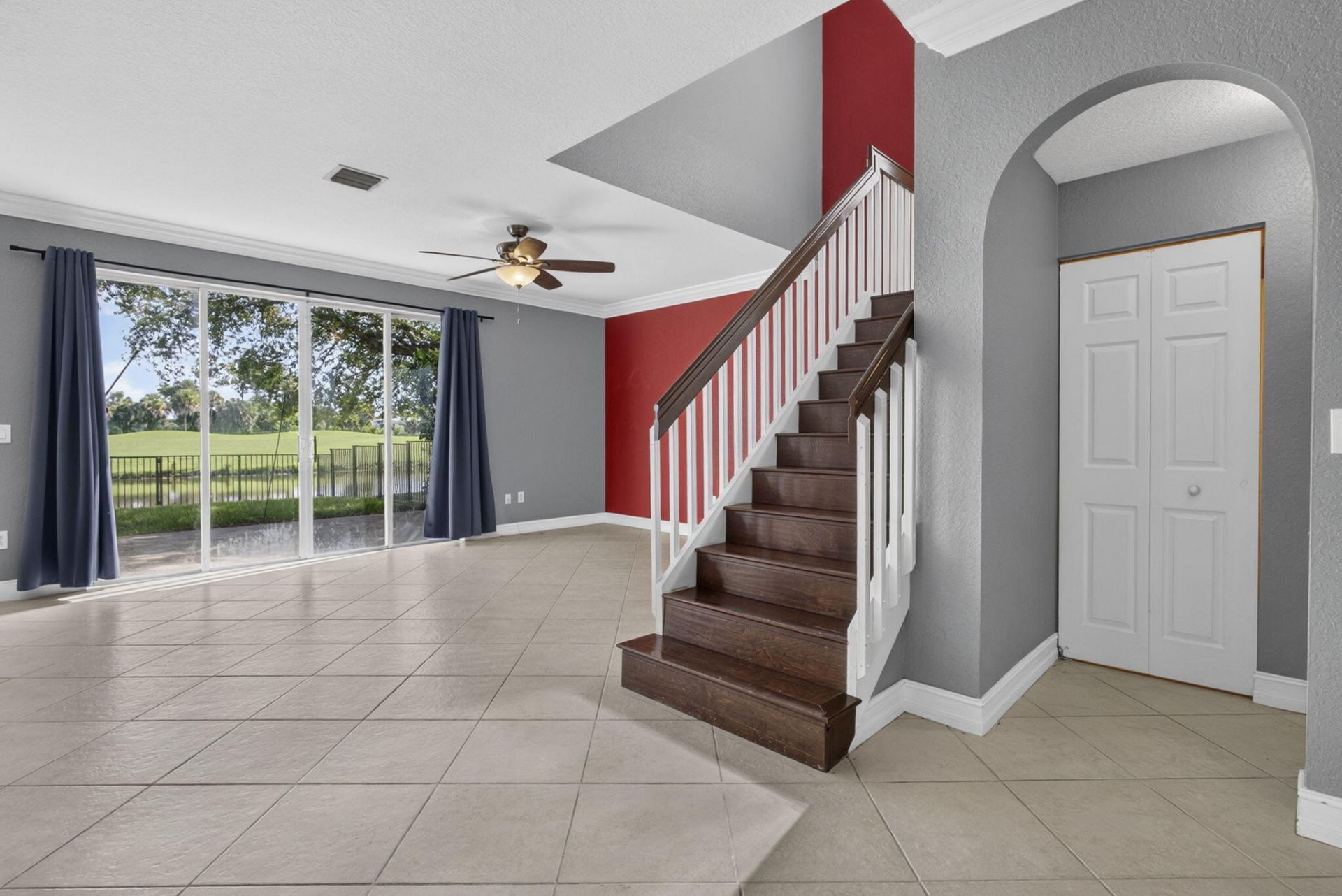 1164 Oakwater Drive, Royal Palm Beach, FL 33411 Photo