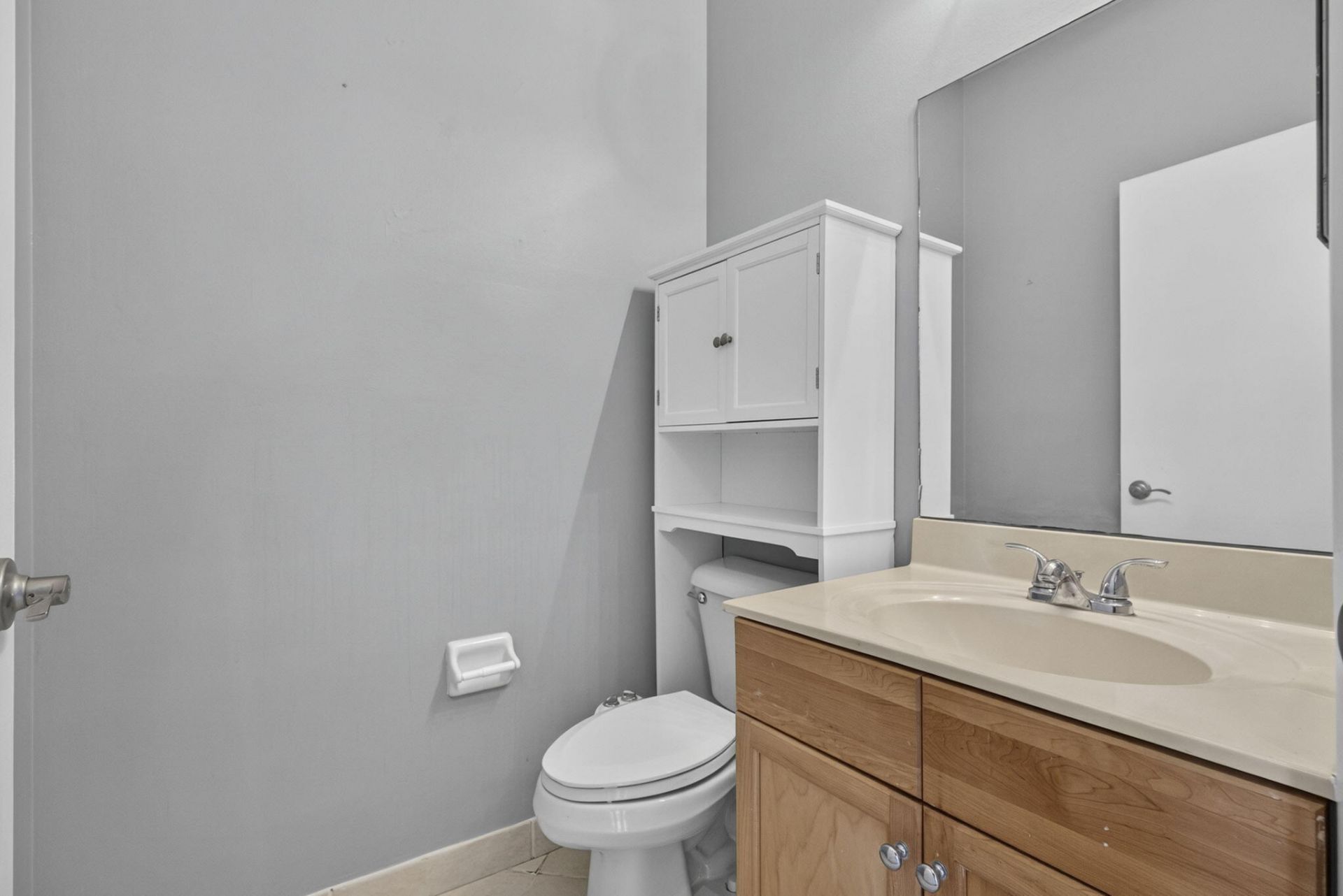 1164 Oakwater Drive, Royal Palm Beach, FL 33411 Photo