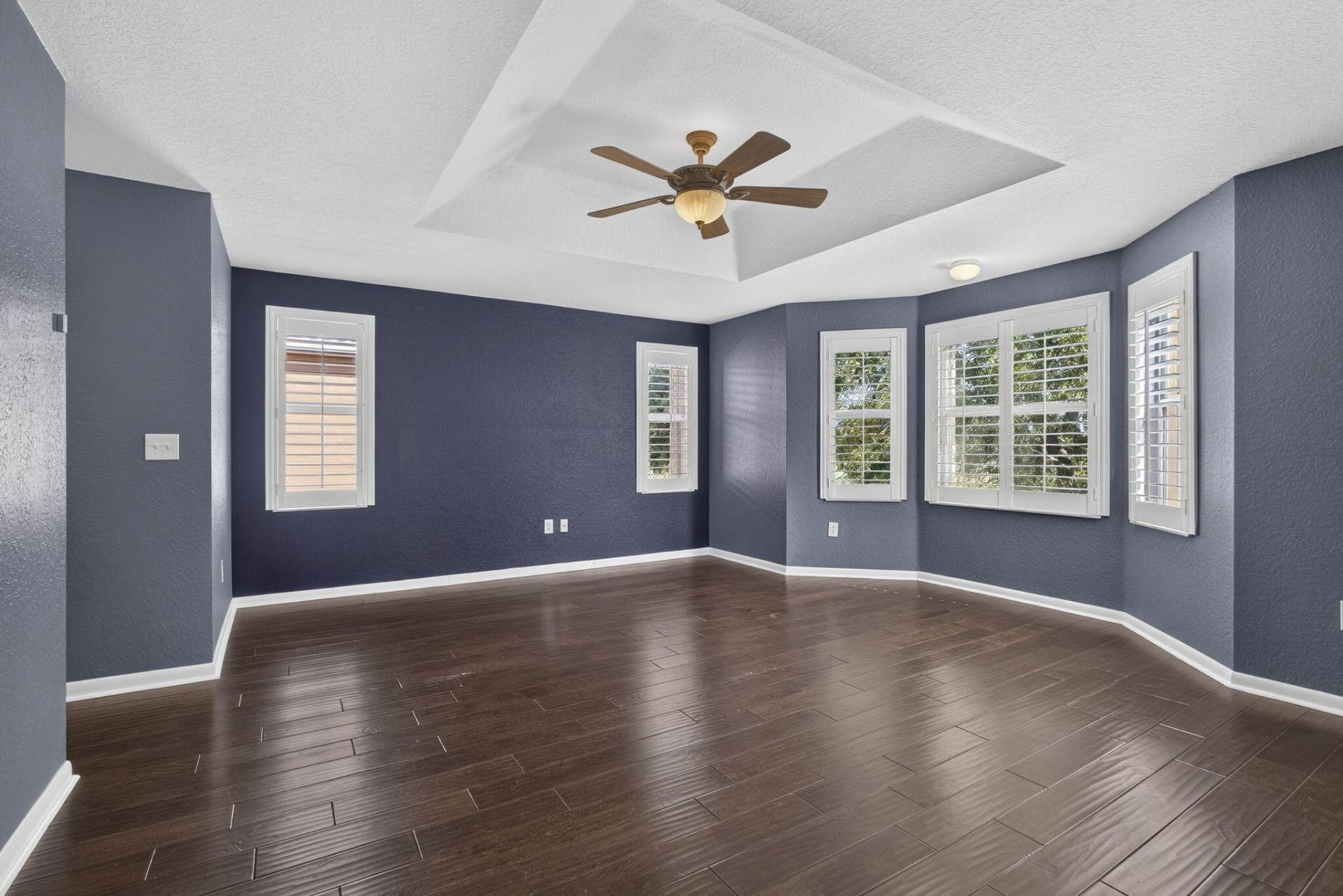 1164 Oakwater Drive, Royal Palm Beach, FL 33411 Photo