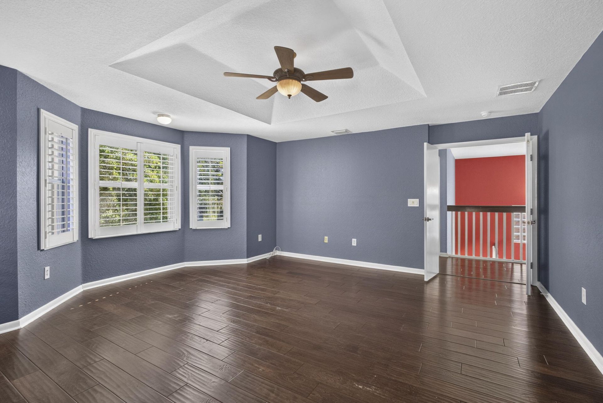 1164 Oakwater Drive, Royal Palm Beach, FL 33411 Photo
