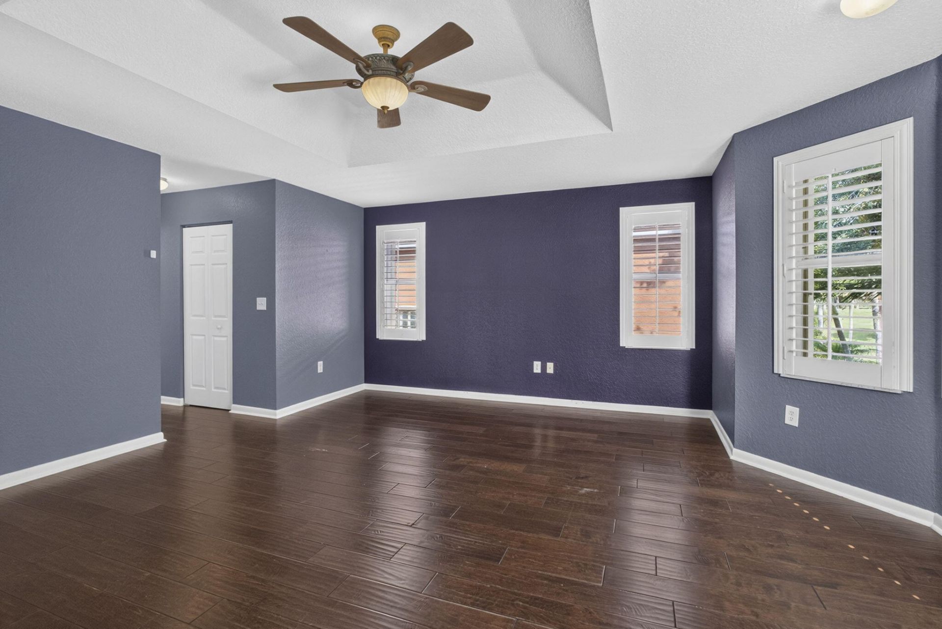 1164 Oakwater Drive, Royal Palm Beach, FL 33411 Photo