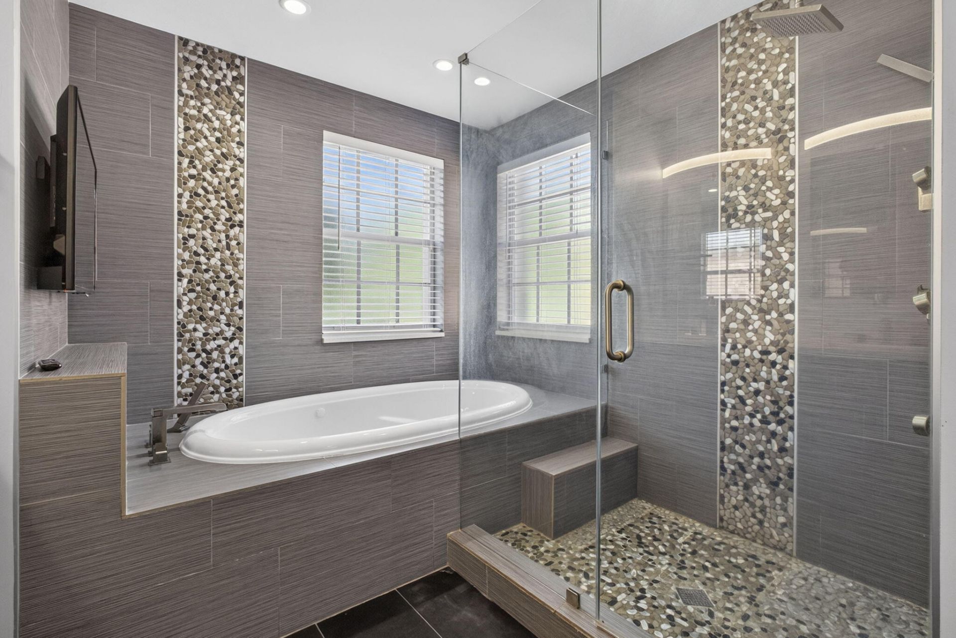 1164 Oakwater Drive, Royal Palm Beach, FL 33411 Photo