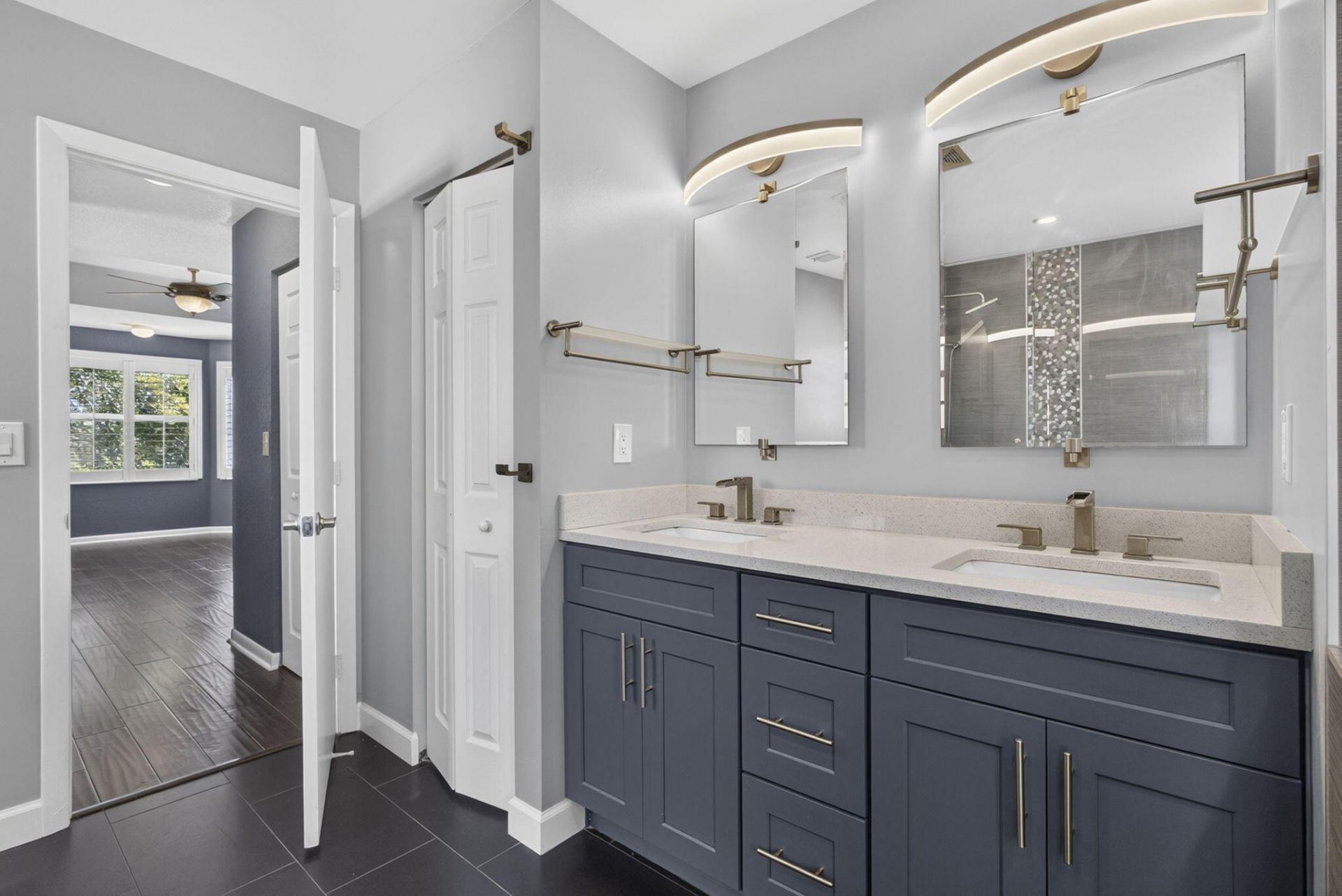 1164 Oakwater Drive, Royal Palm Beach, FL 33411 Photo