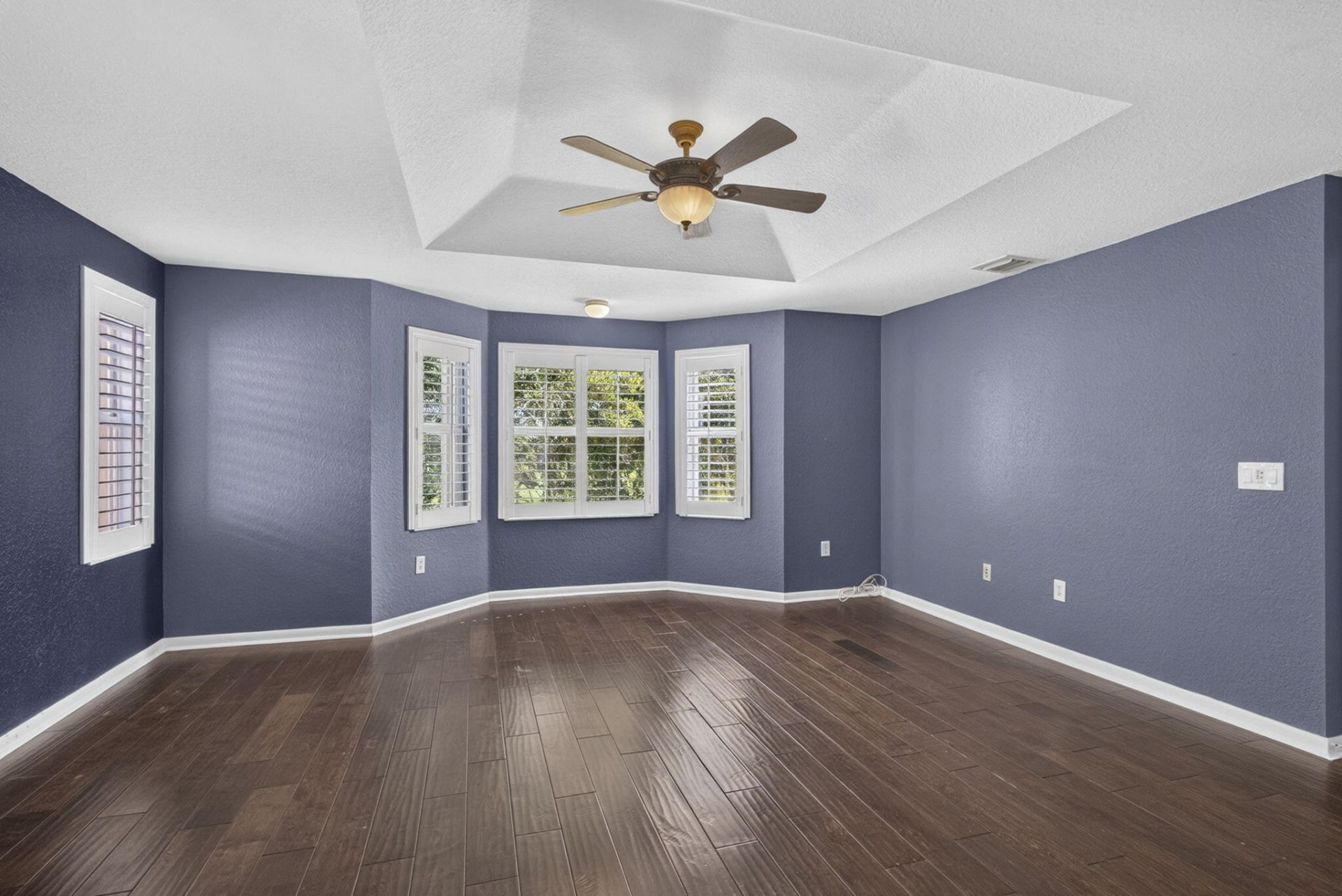 1164 Oakwater Drive, Royal Palm Beach, FL 33411 Photo