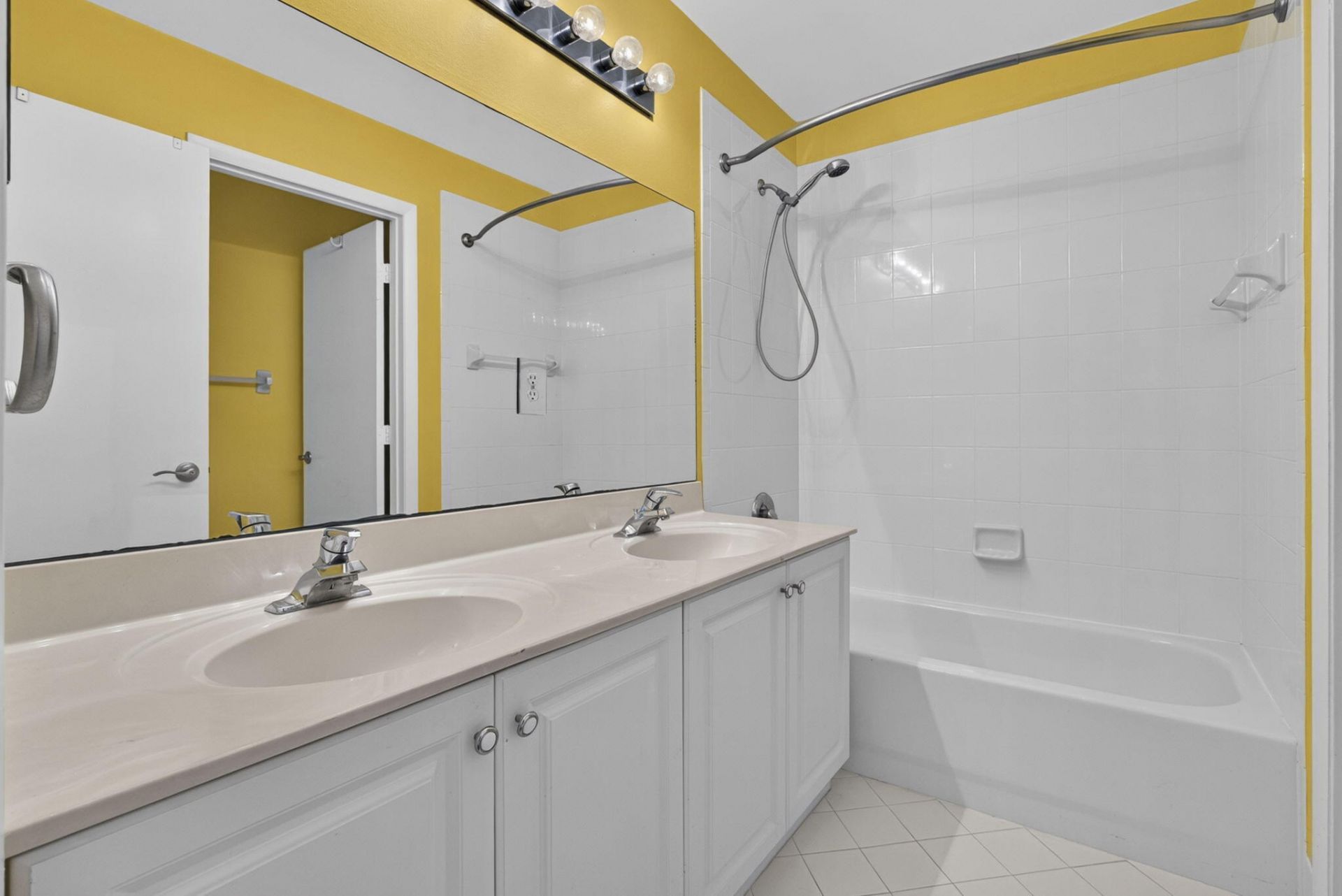 1164 Oakwater Drive, Royal Palm Beach, FL 33411 Photo
