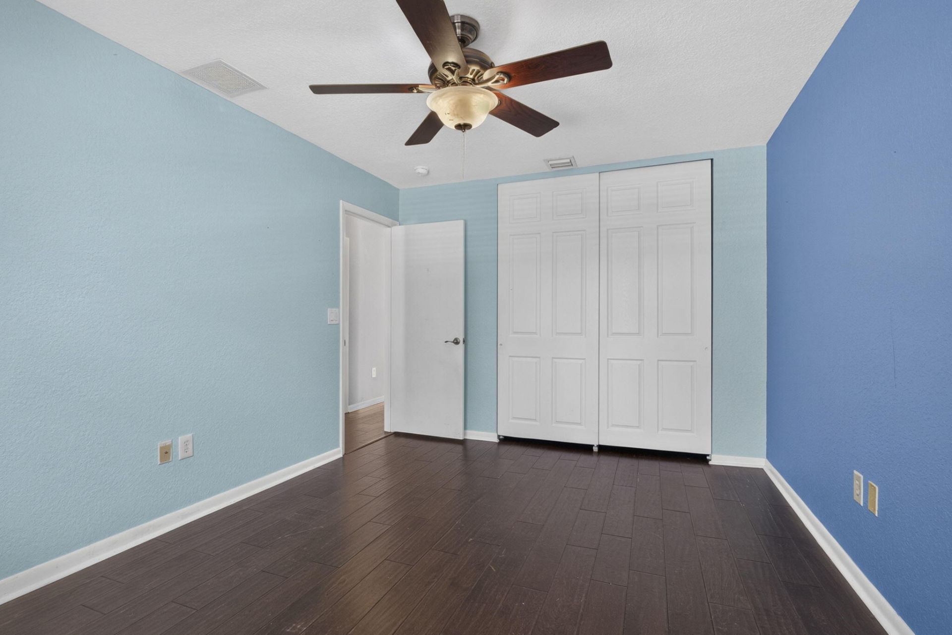 1164 Oakwater Drive, Royal Palm Beach, FL 33411 Photo