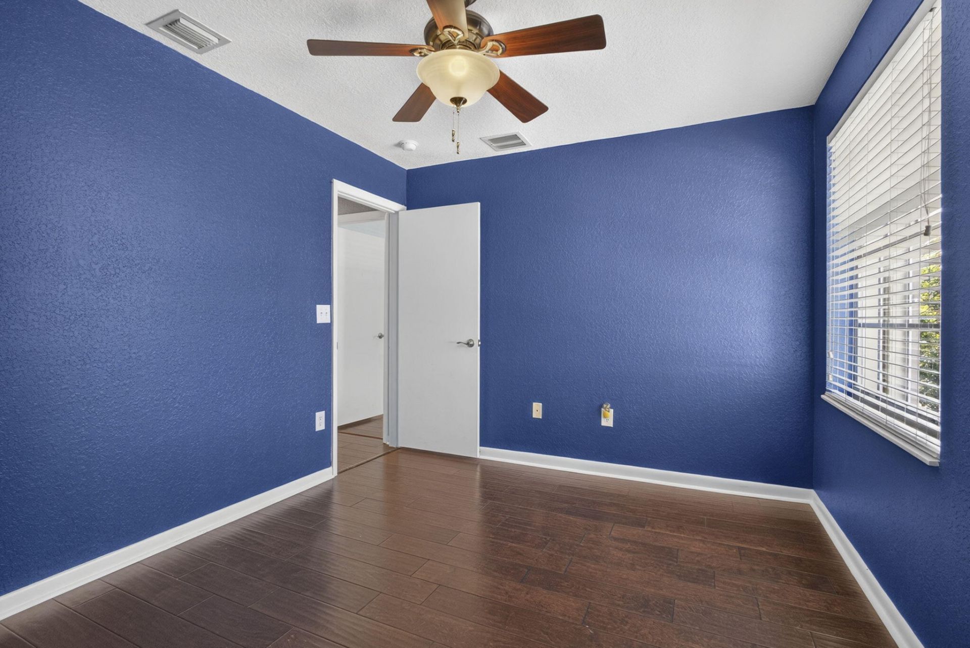 1164 Oakwater Drive, Royal Palm Beach, FL 33411 Photo