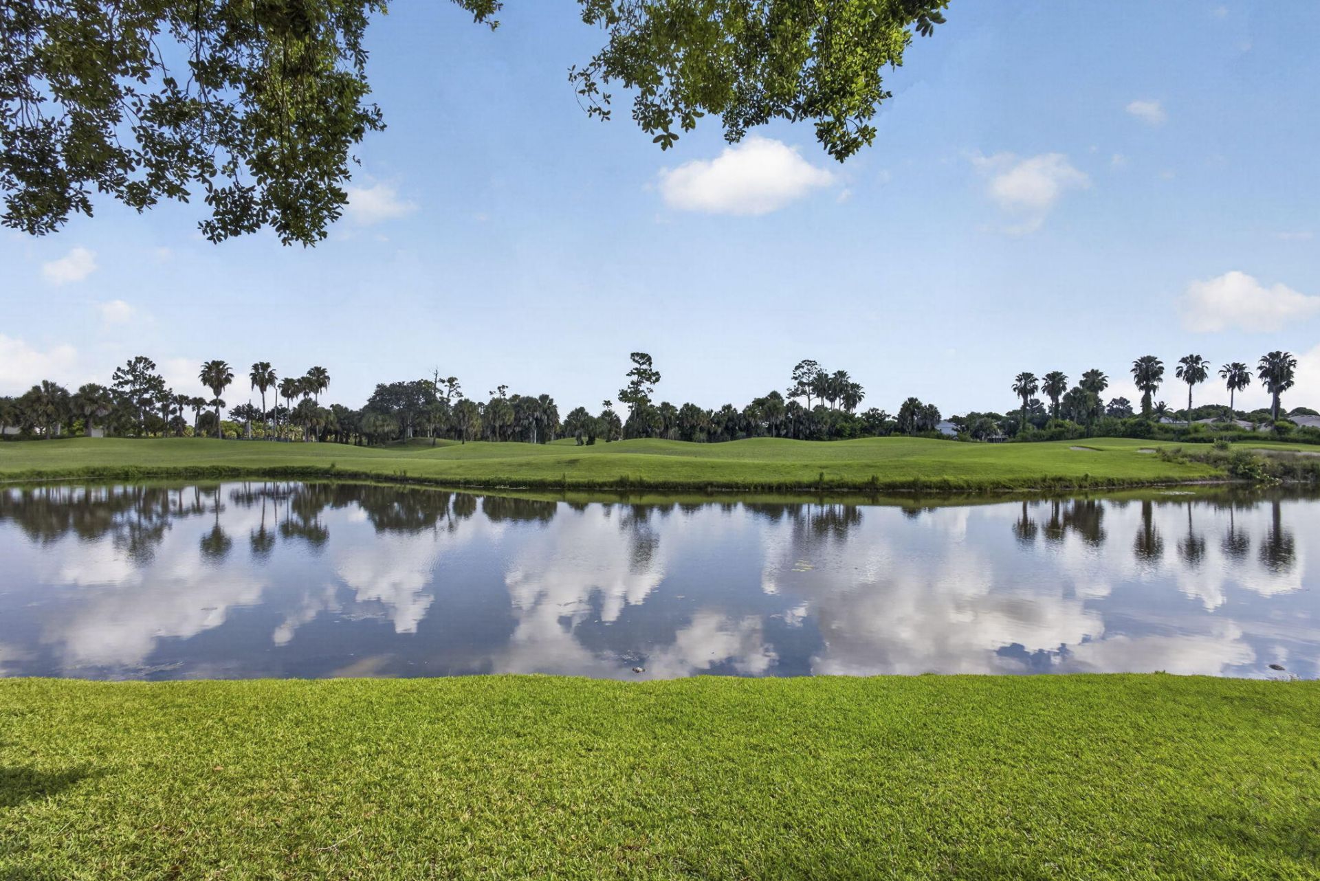 1164 Oakwater Drive, Royal Palm Beach, FL 33411 Photo