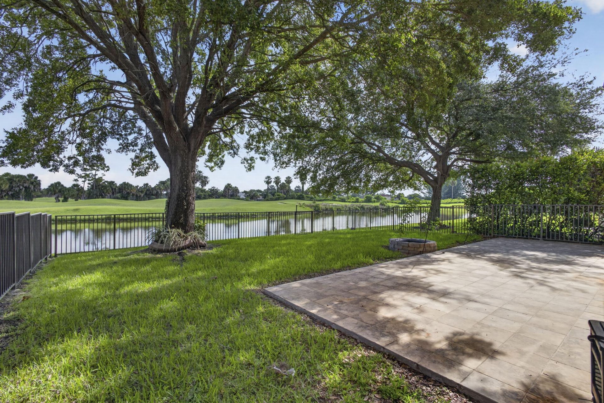 1164 Oakwater Drive, Royal Palm Beach, FL 33411 Photo