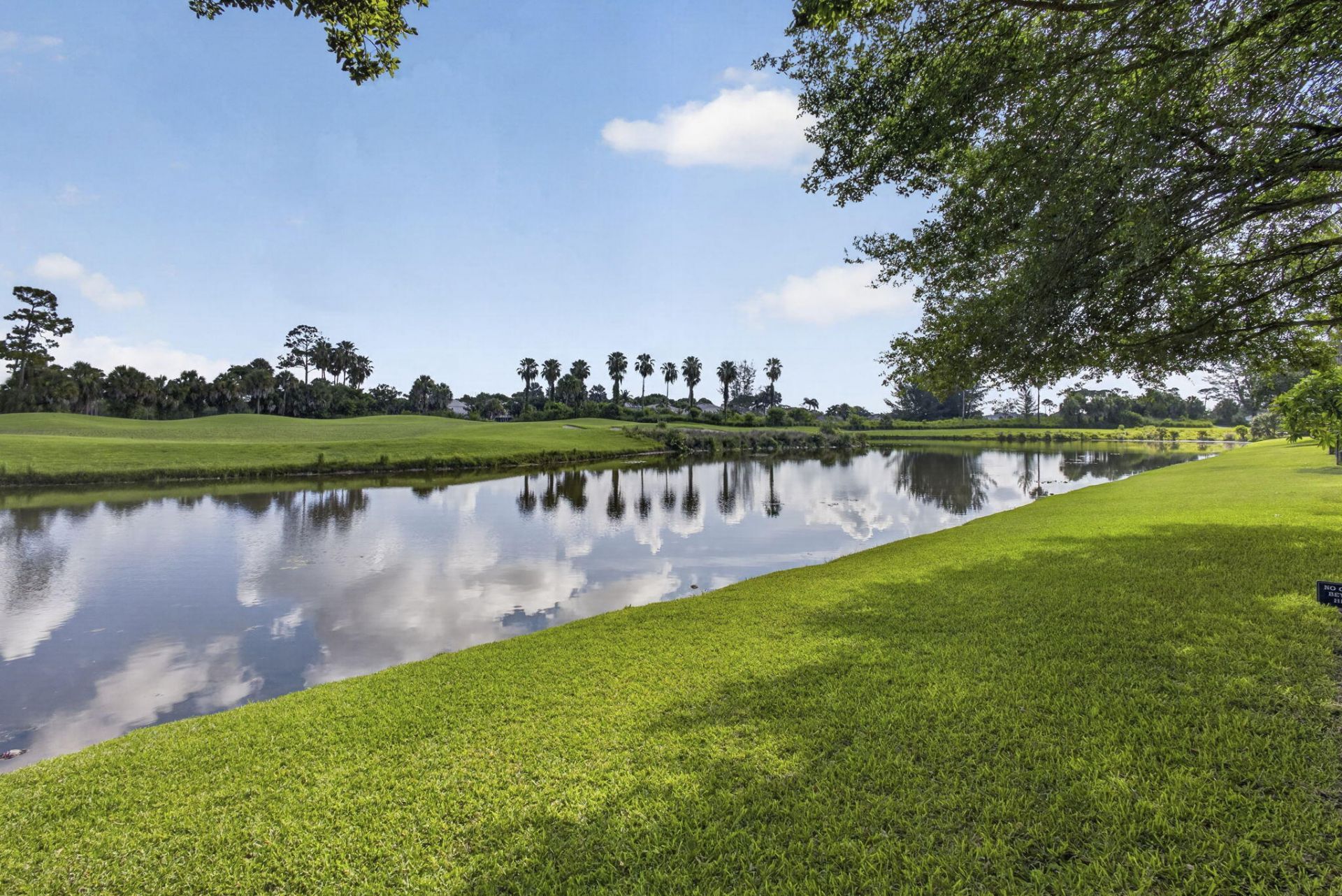 1164 Oakwater Drive, Royal Palm Beach, FL 33411 Photo