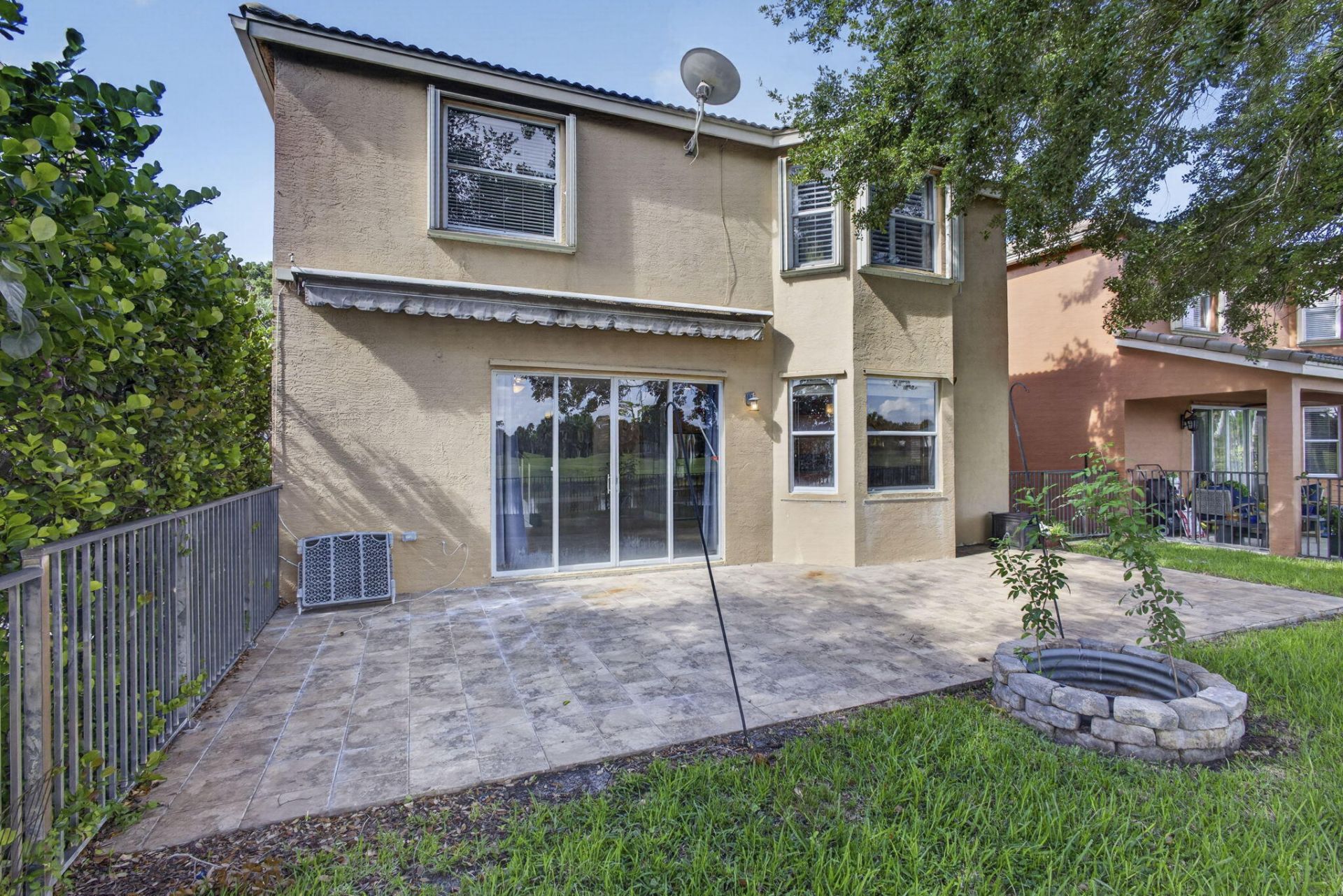 1164 Oakwater Drive, Royal Palm Beach, FL 33411 Photo