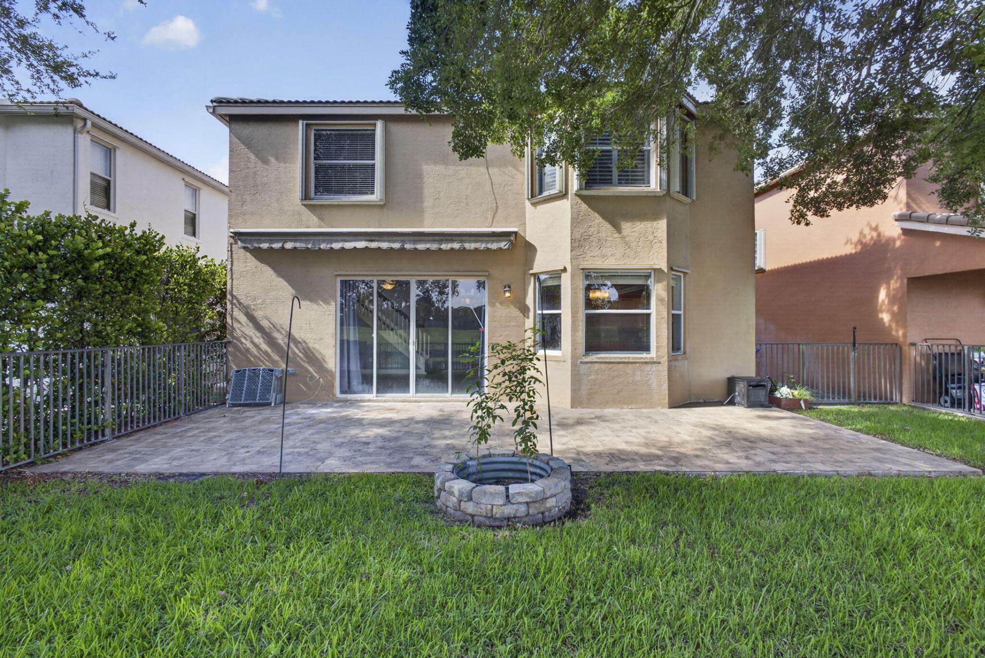 1164 Oakwater Drive, Royal Palm Beach, FL 33411 Photo