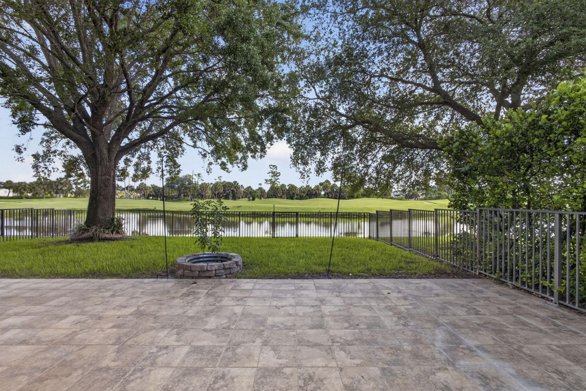 1164 Oakwater Drive, Royal Palm Beach, FL 33411 Photo