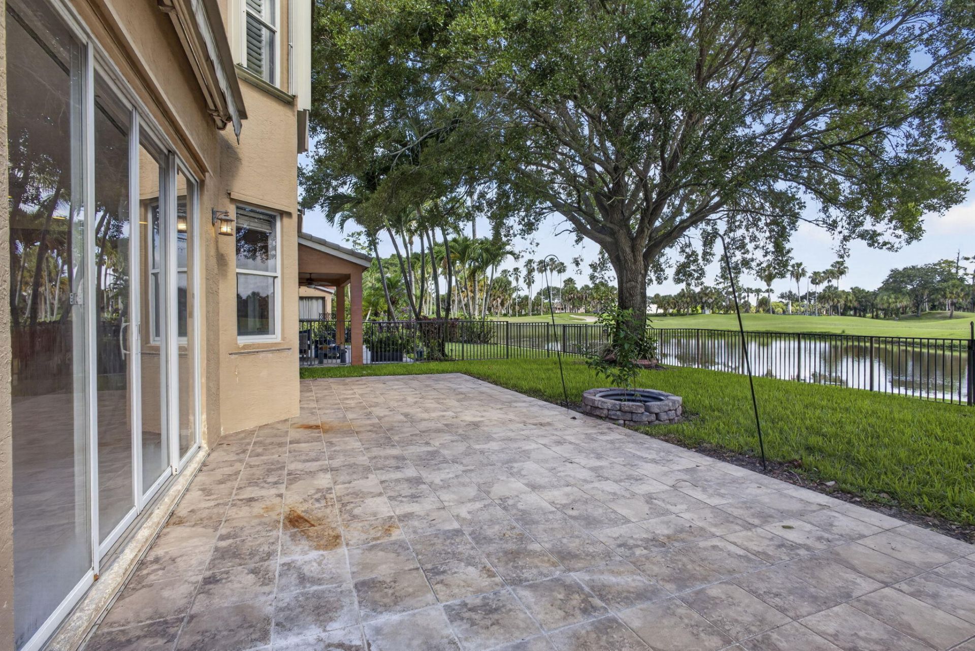 1164 Oakwater Drive, Royal Palm Beach, FL 33411 Photo