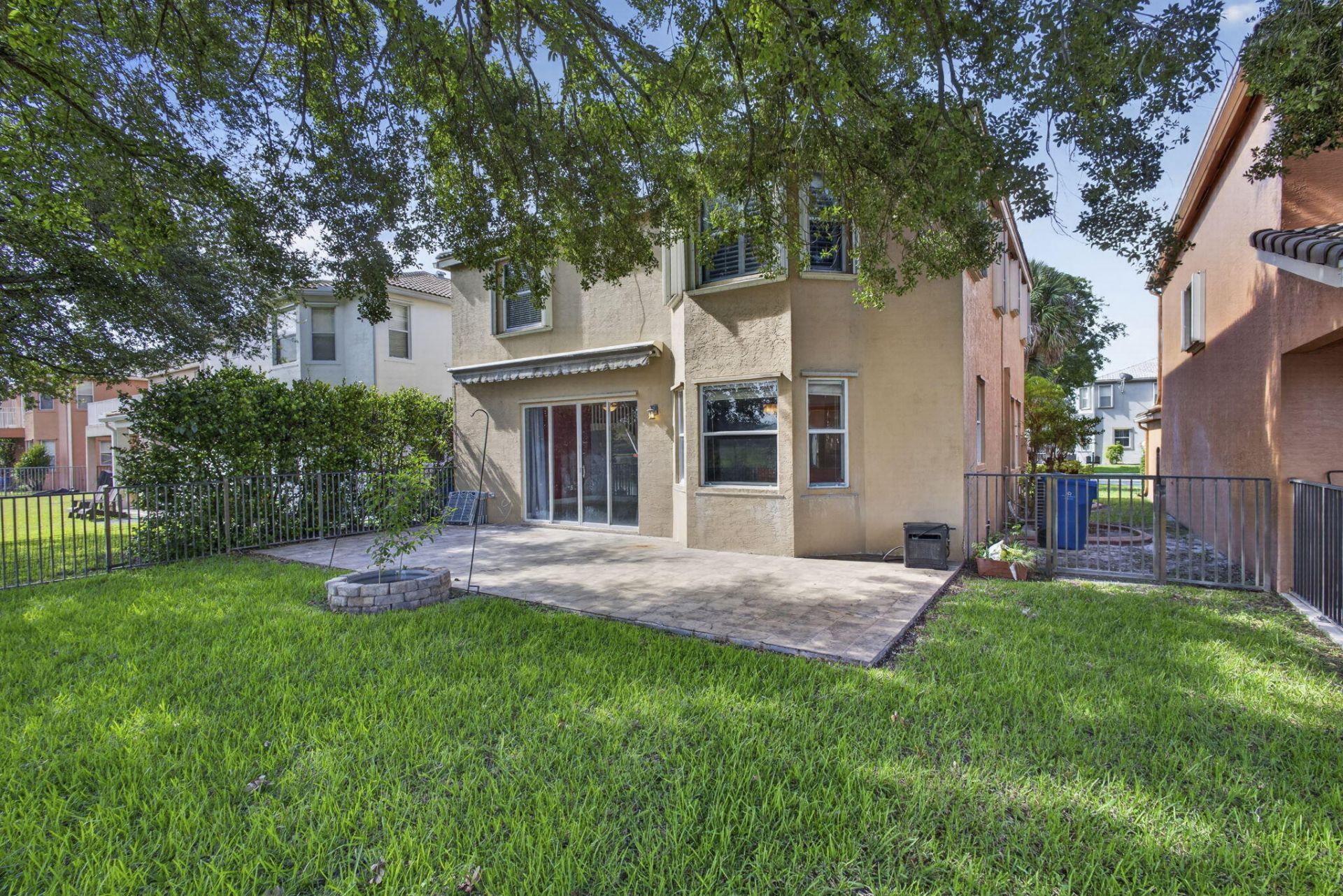 1164 Oakwater Drive, Royal Palm Beach, FL 33411 Photo