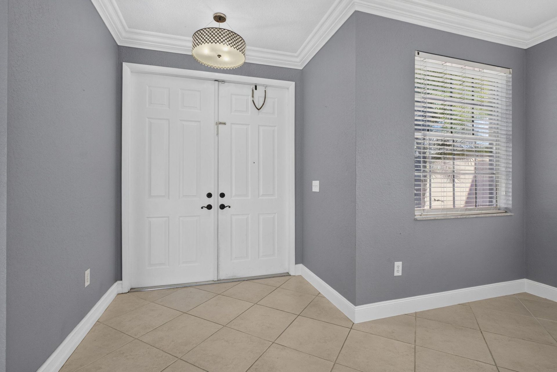 1164 Oakwater Drive, Royal Palm Beach, FL 33411 Photo