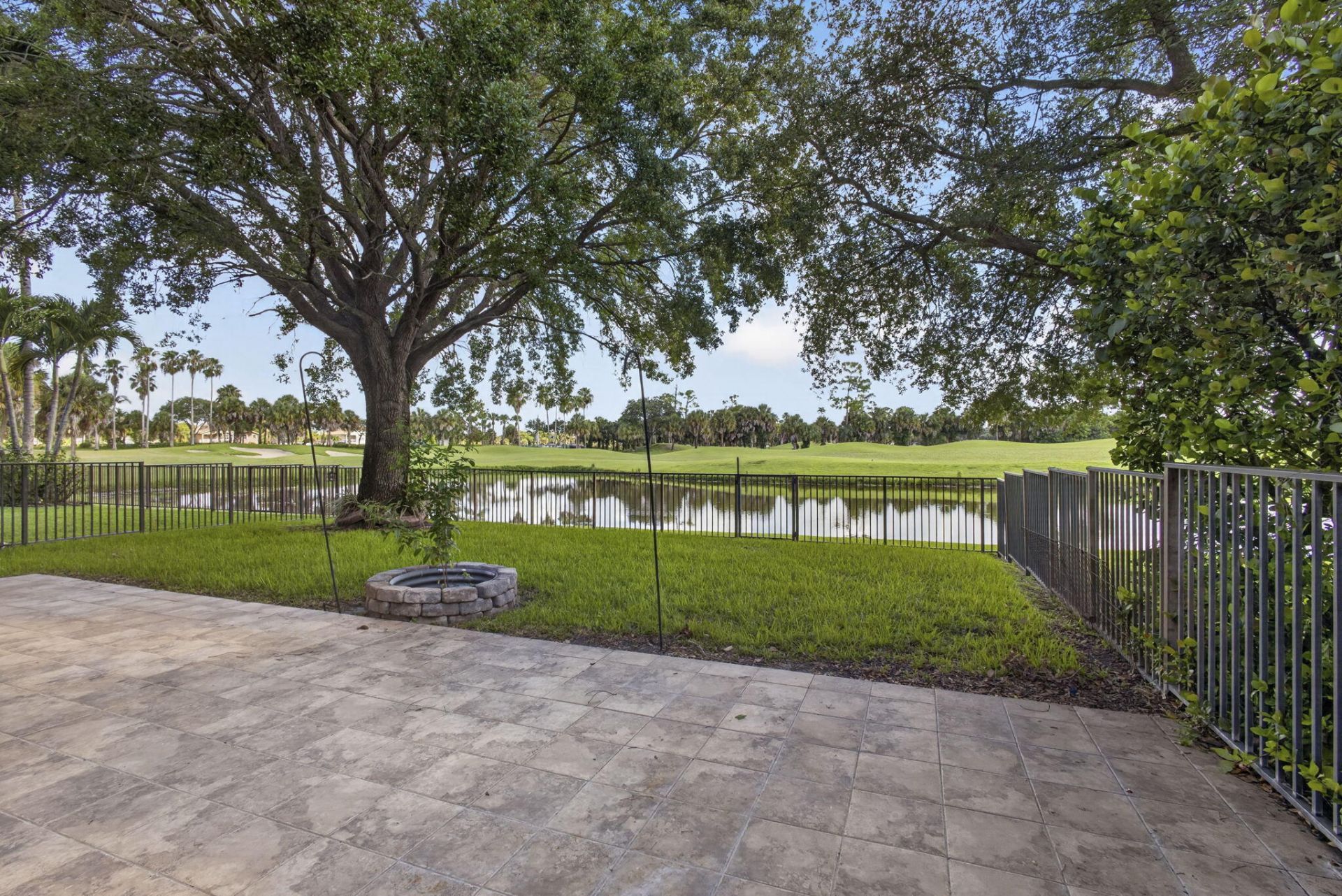 1164 Oakwater Drive, Royal Palm Beach, FL 33411 Photo