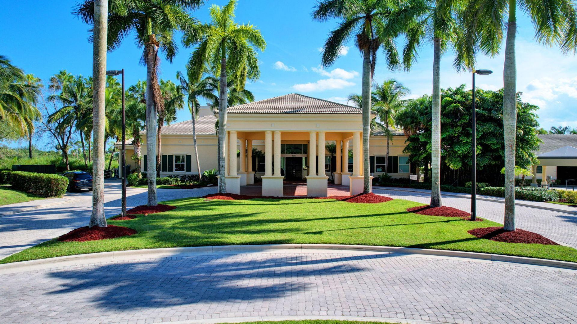 1164 Oakwater Drive, Royal Palm Beach, FL 33411 Photo