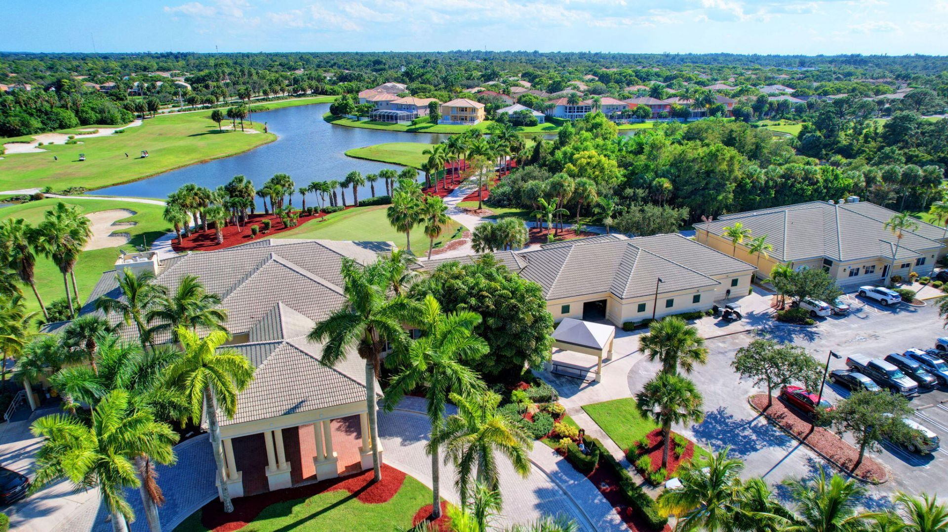 1164 Oakwater Drive, Royal Palm Beach, FL 33411 Photo