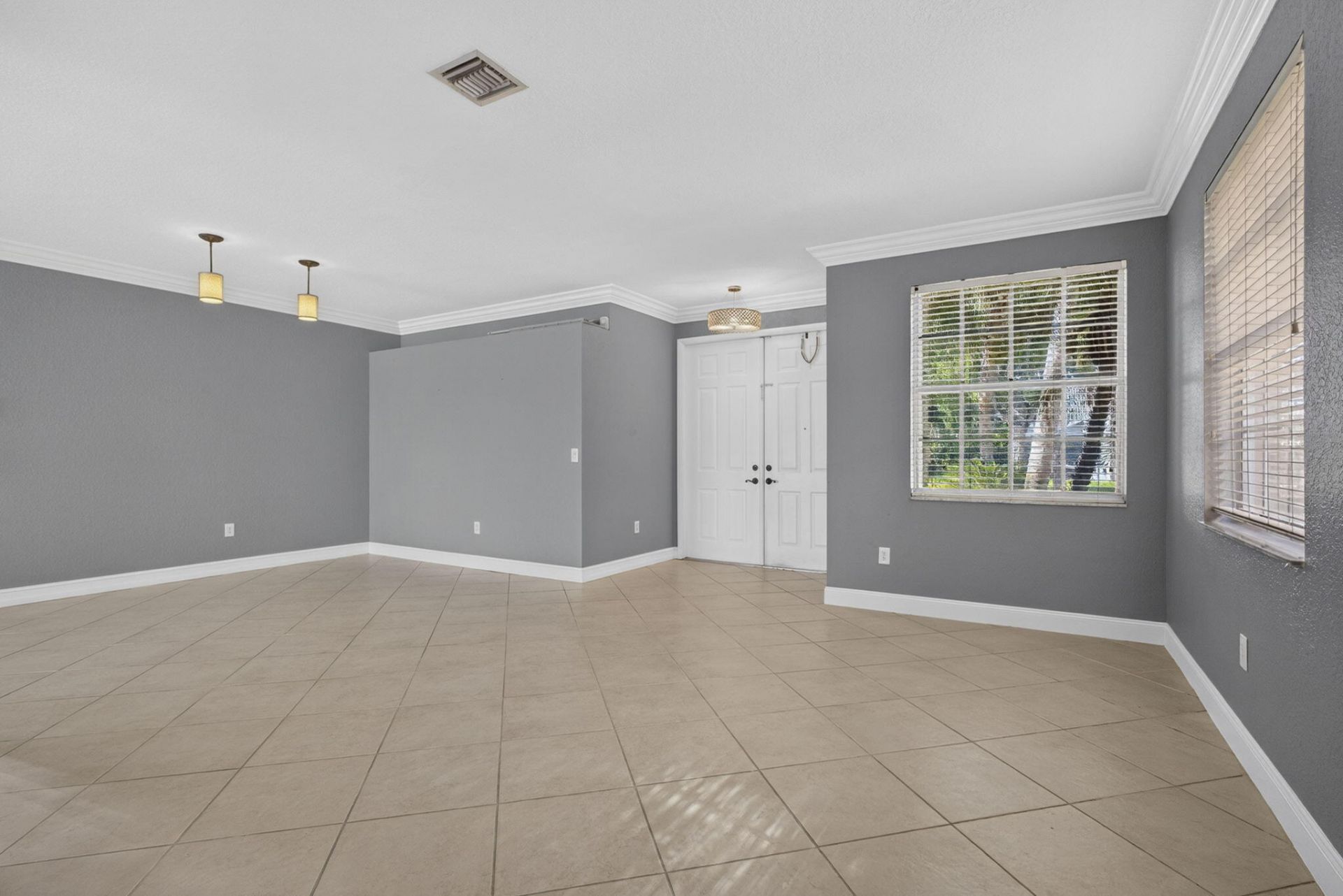1164 Oakwater Drive, Royal Palm Beach, FL 33411 Photo