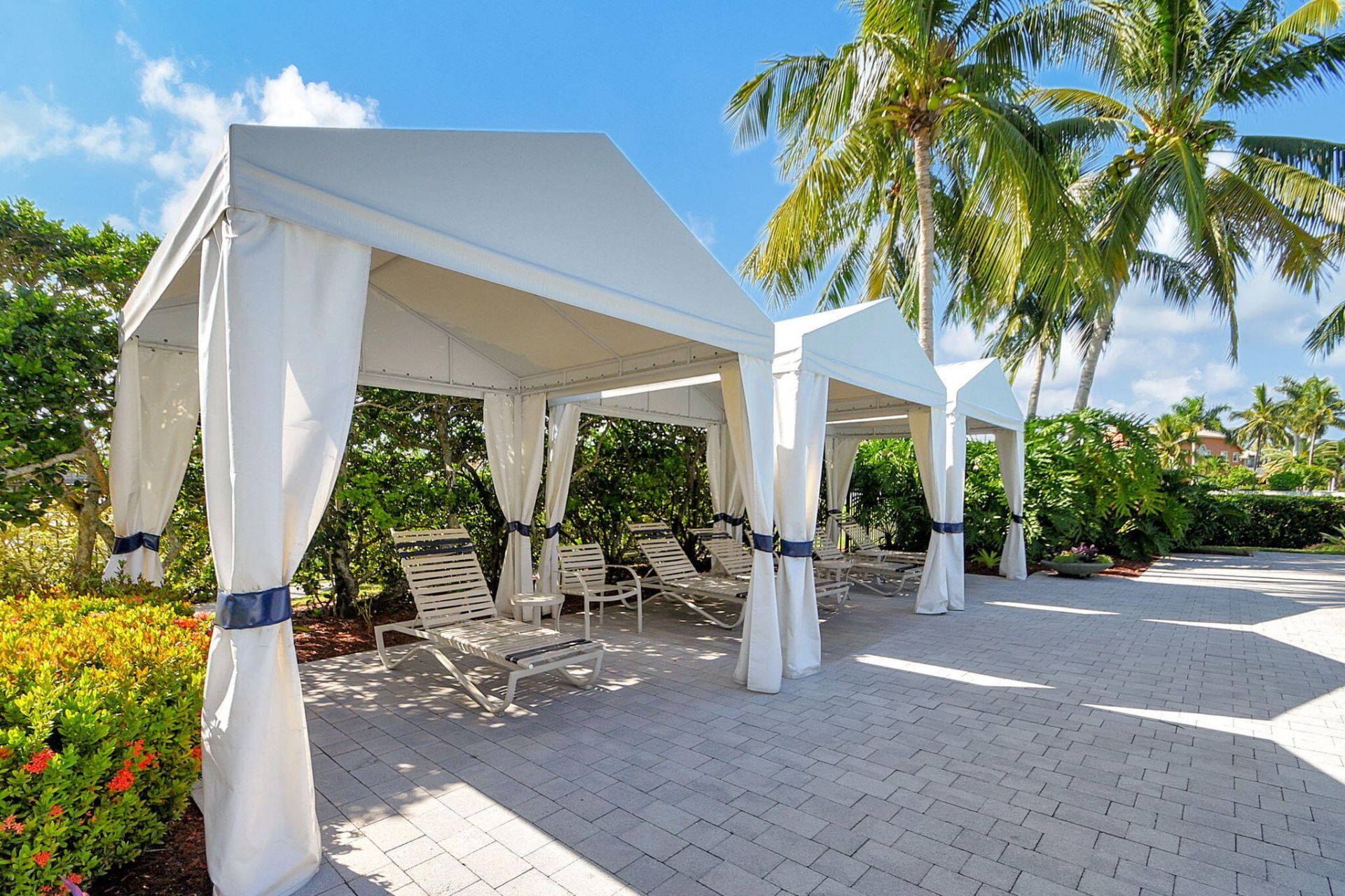 1164 Oakwater Drive, Royal Palm Beach, FL 33411 Photo