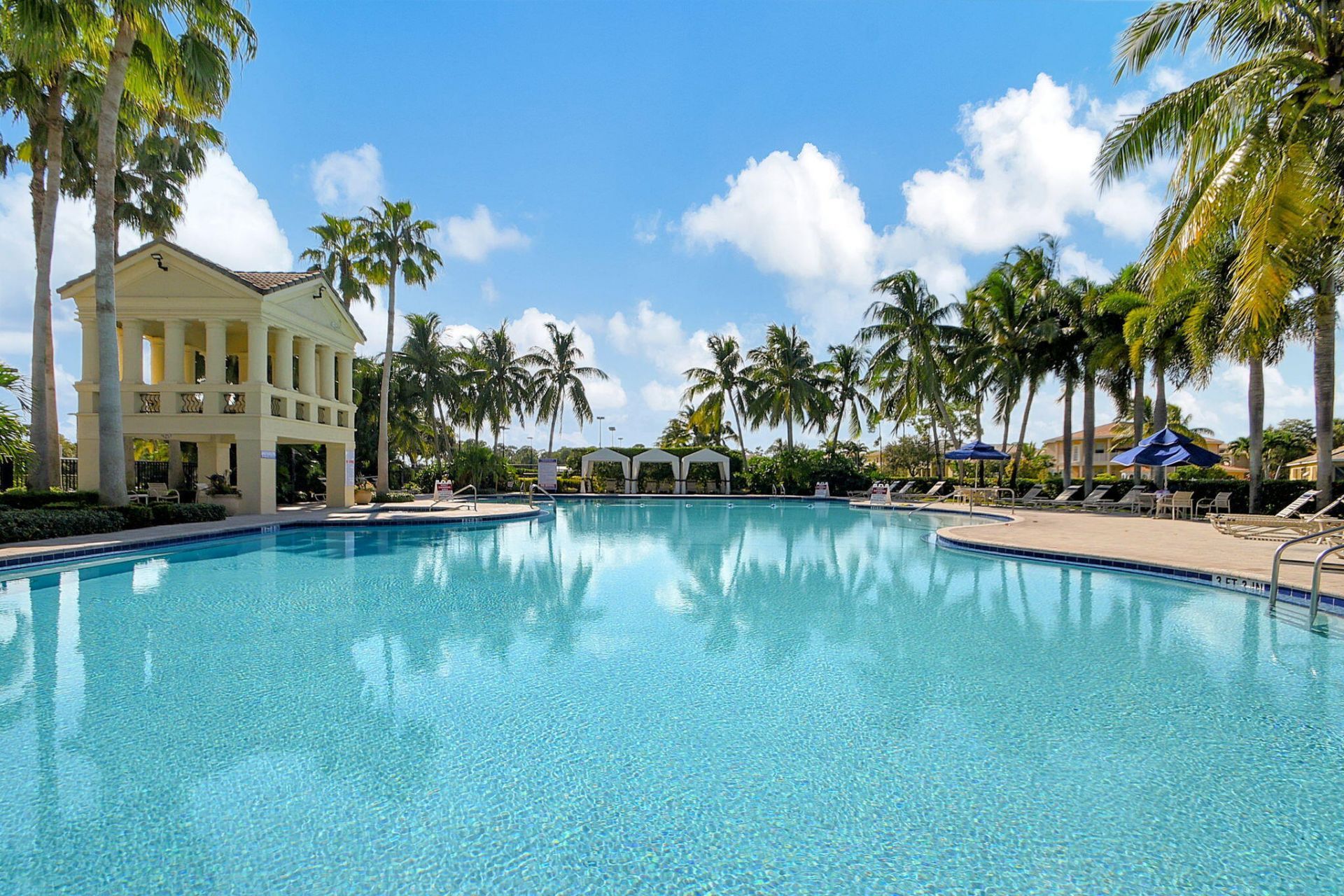 1164 Oakwater Drive, Royal Palm Beach, FL 33411 Photo