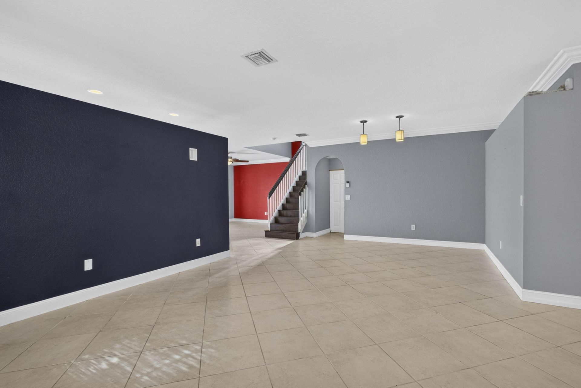1164 Oakwater Drive, Royal Palm Beach, FL 33411 Photo