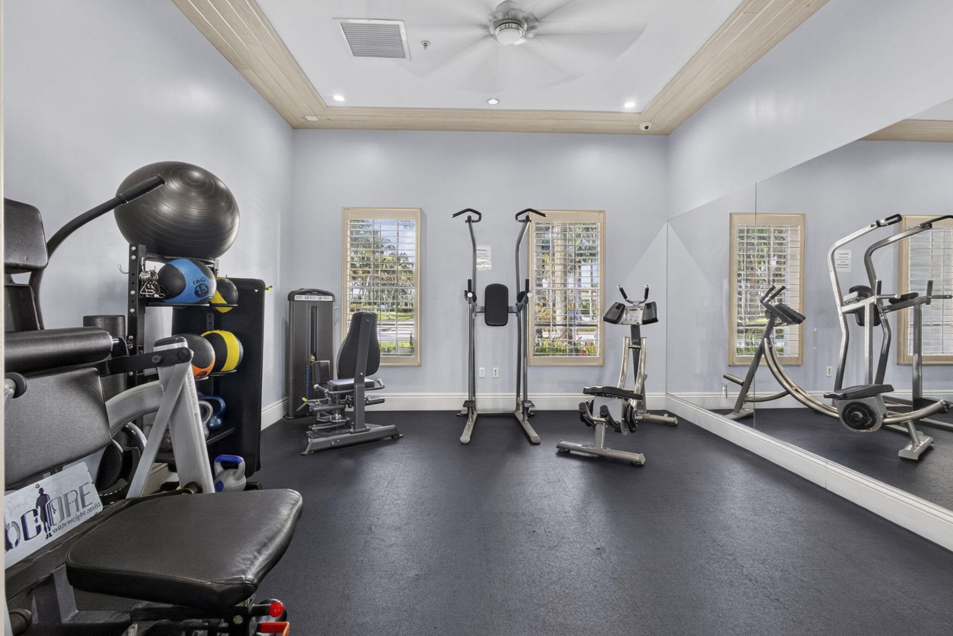 1164 Oakwater Drive, Royal Palm Beach, FL 33411 Photo