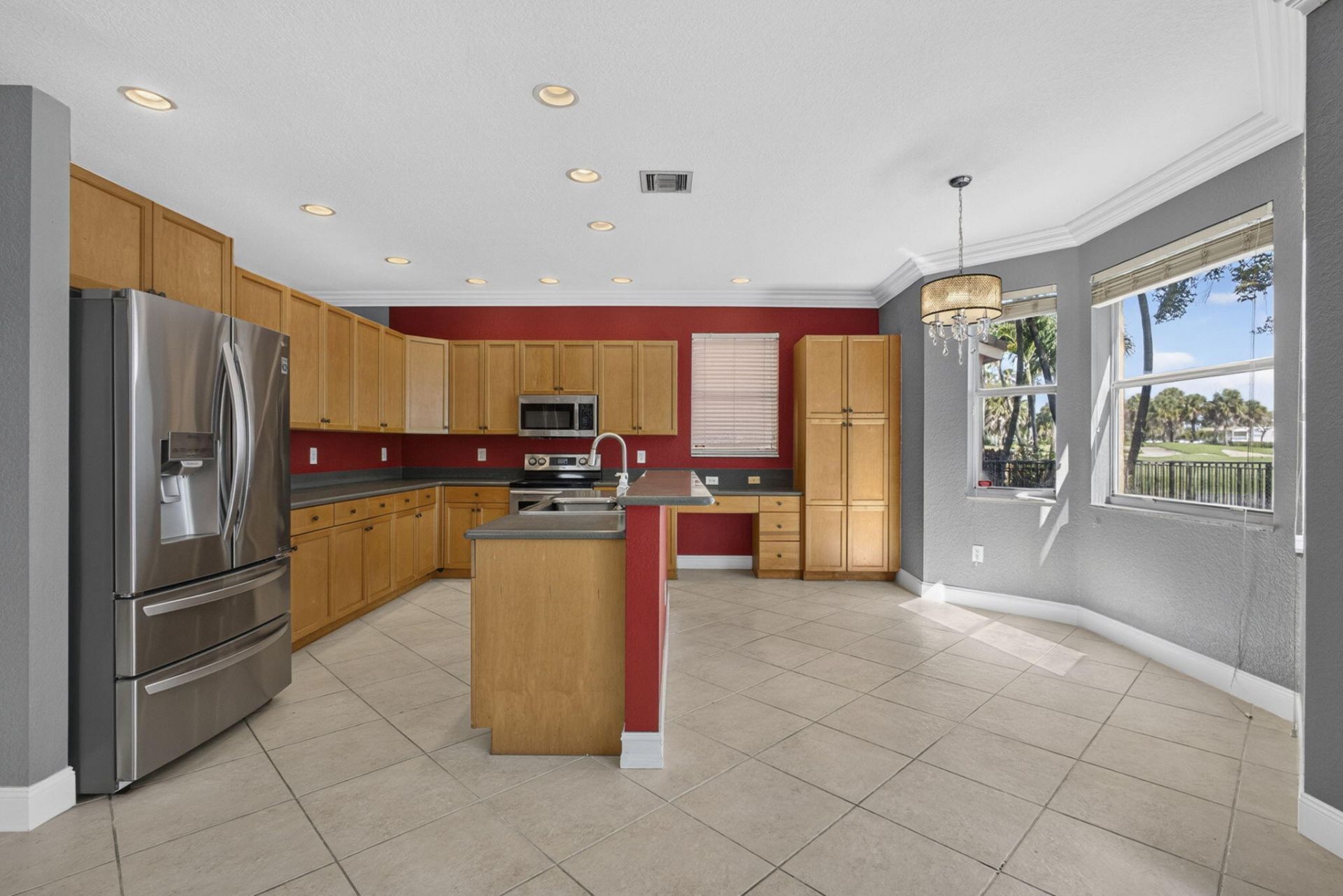 1164 Oakwater Drive, Royal Palm Beach, FL 33411 Photo
