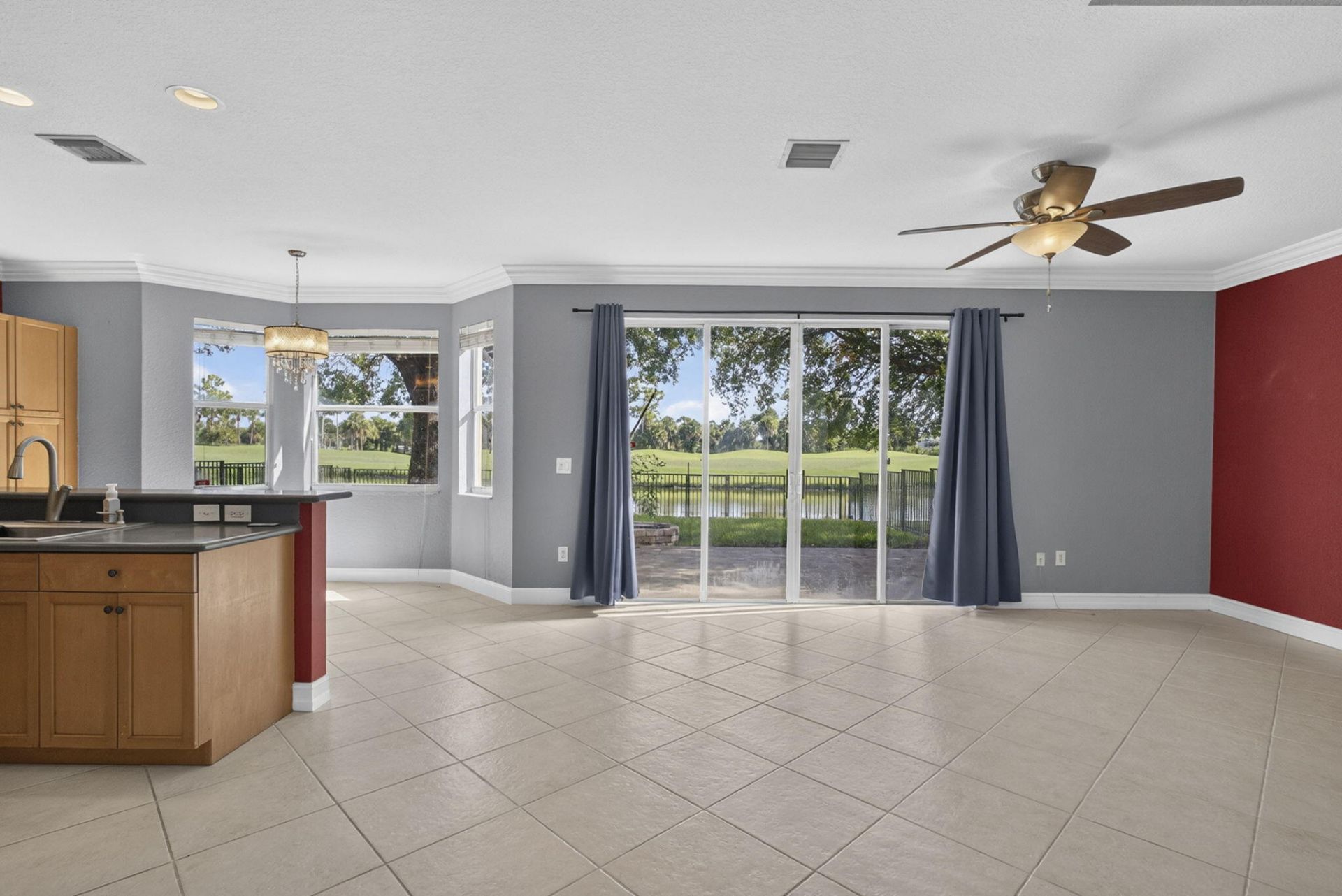 1164 Oakwater Drive, Royal Palm Beach, FL 33411 Photo