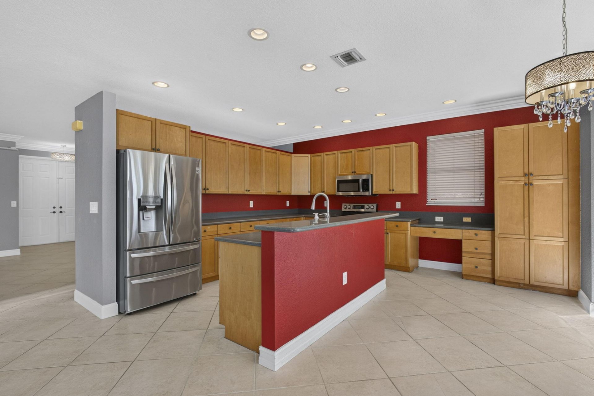 1164 Oakwater Drive, Royal Palm Beach, FL 33411 Photo
