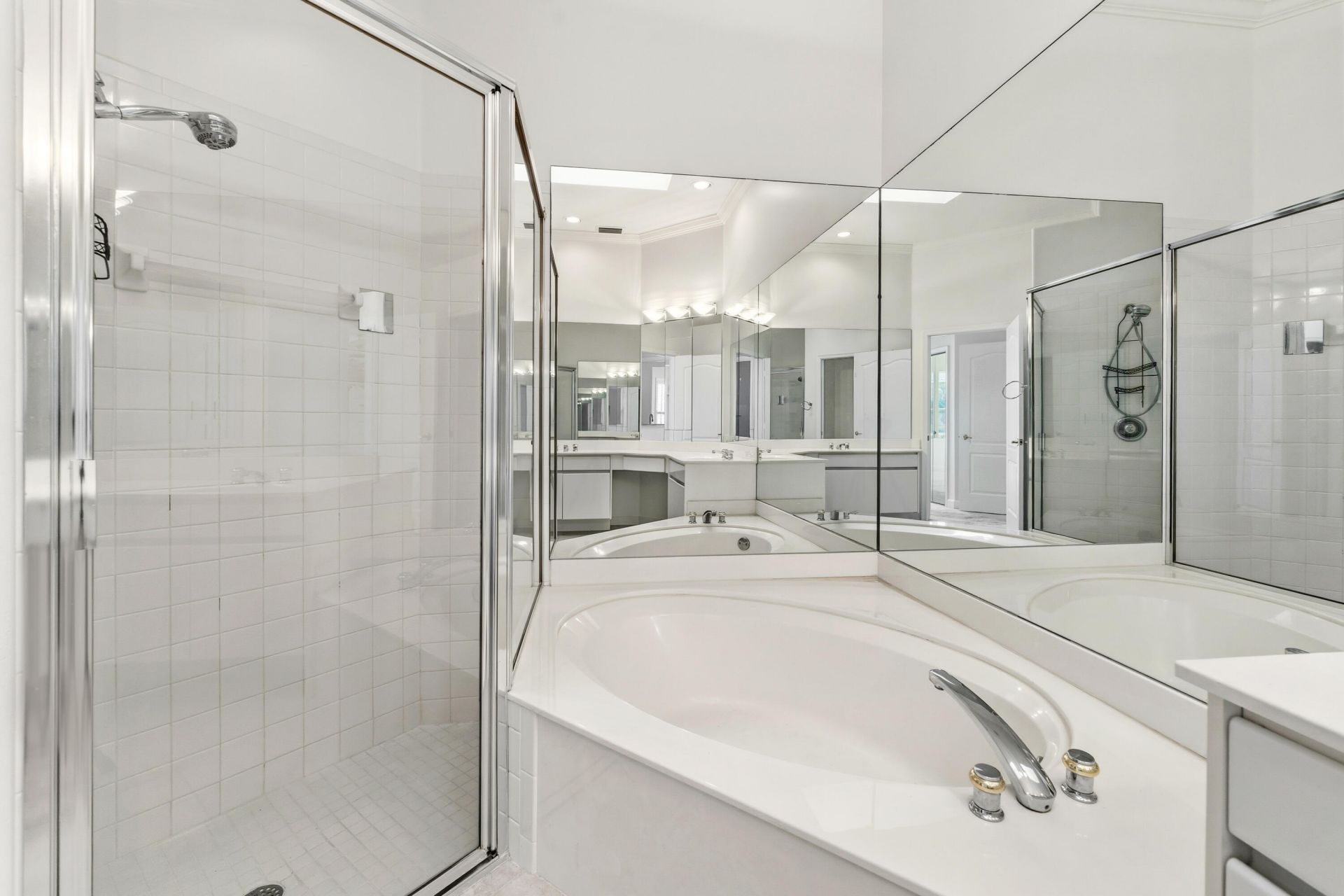 637 Masters Way, Palm Beach Gardens, FL 33418 Photo