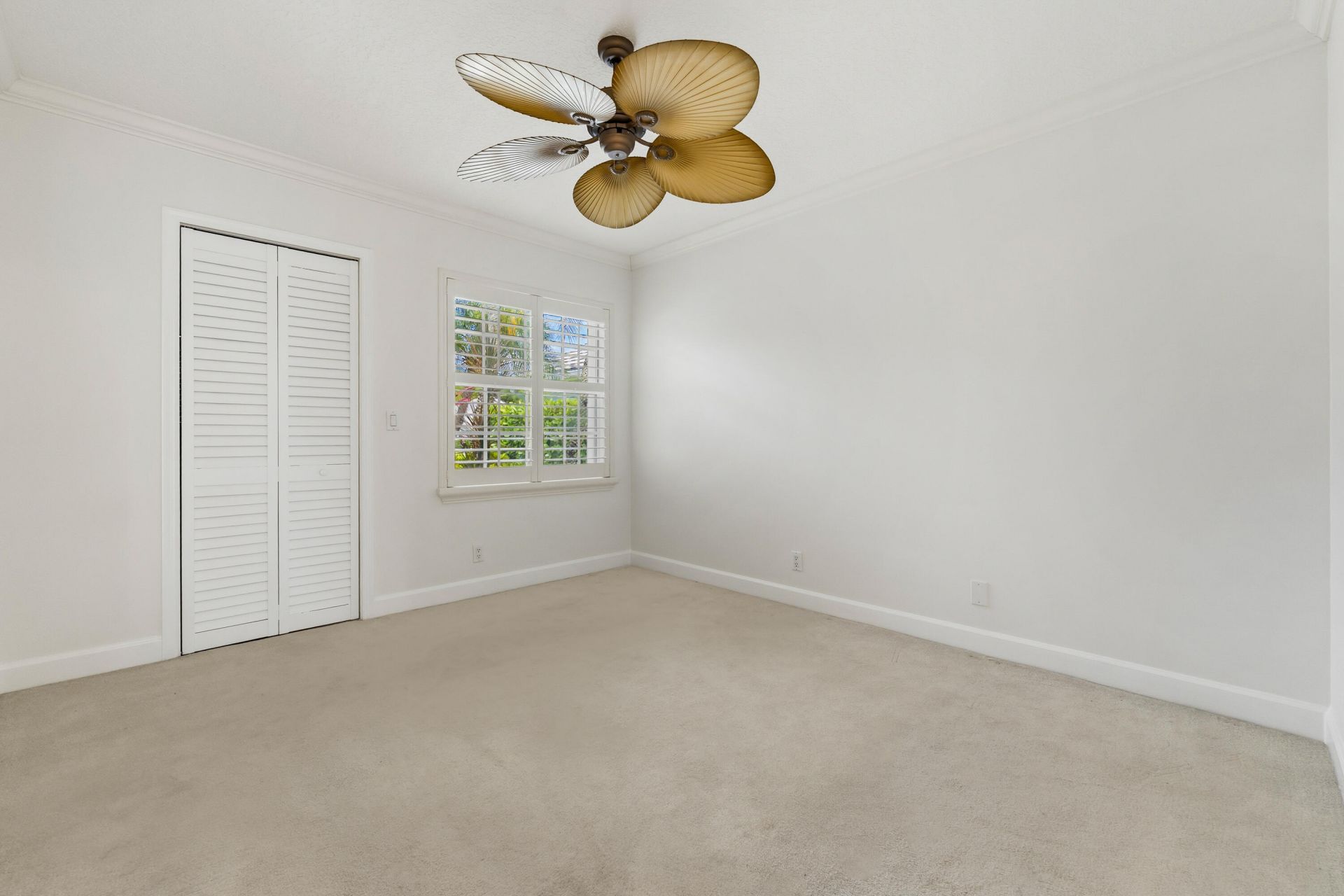 637 Masters Way, Palm Beach Gardens, FL 33418 Photo