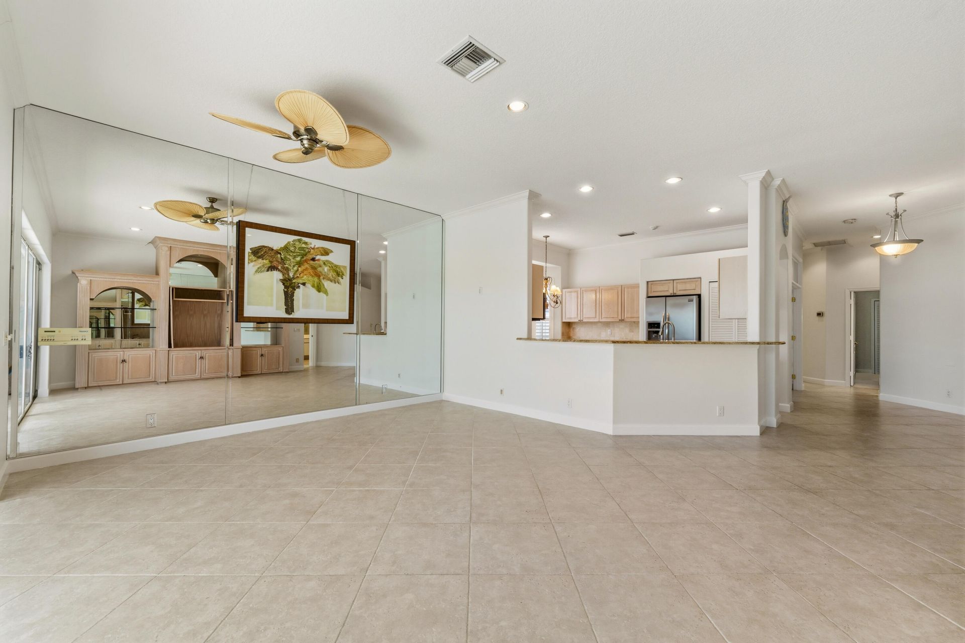 637 Masters Way, Palm Beach Gardens, FL 33418 Photo