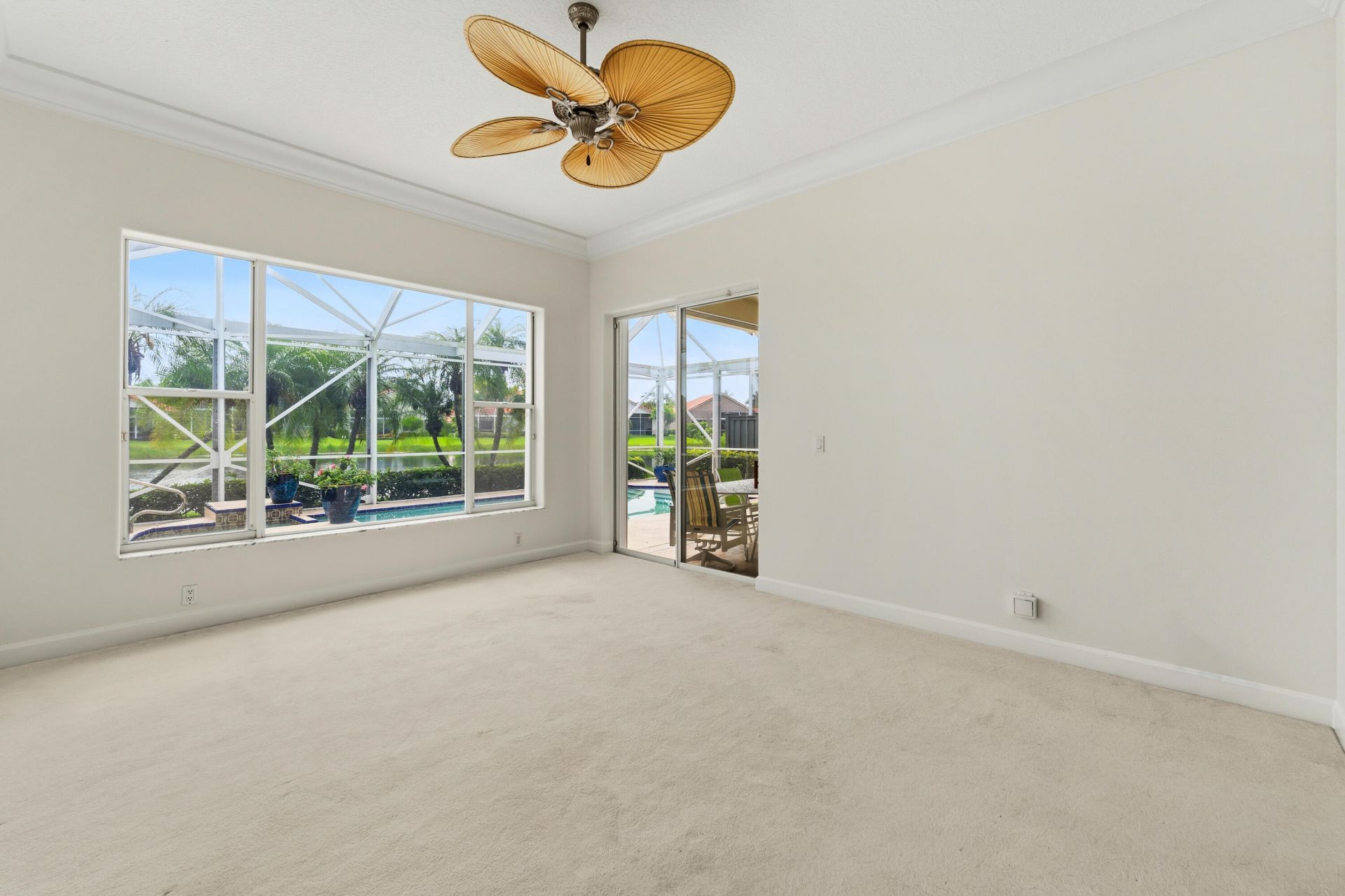 637 Masters Way, Palm Beach Gardens, FL 33418 Photo