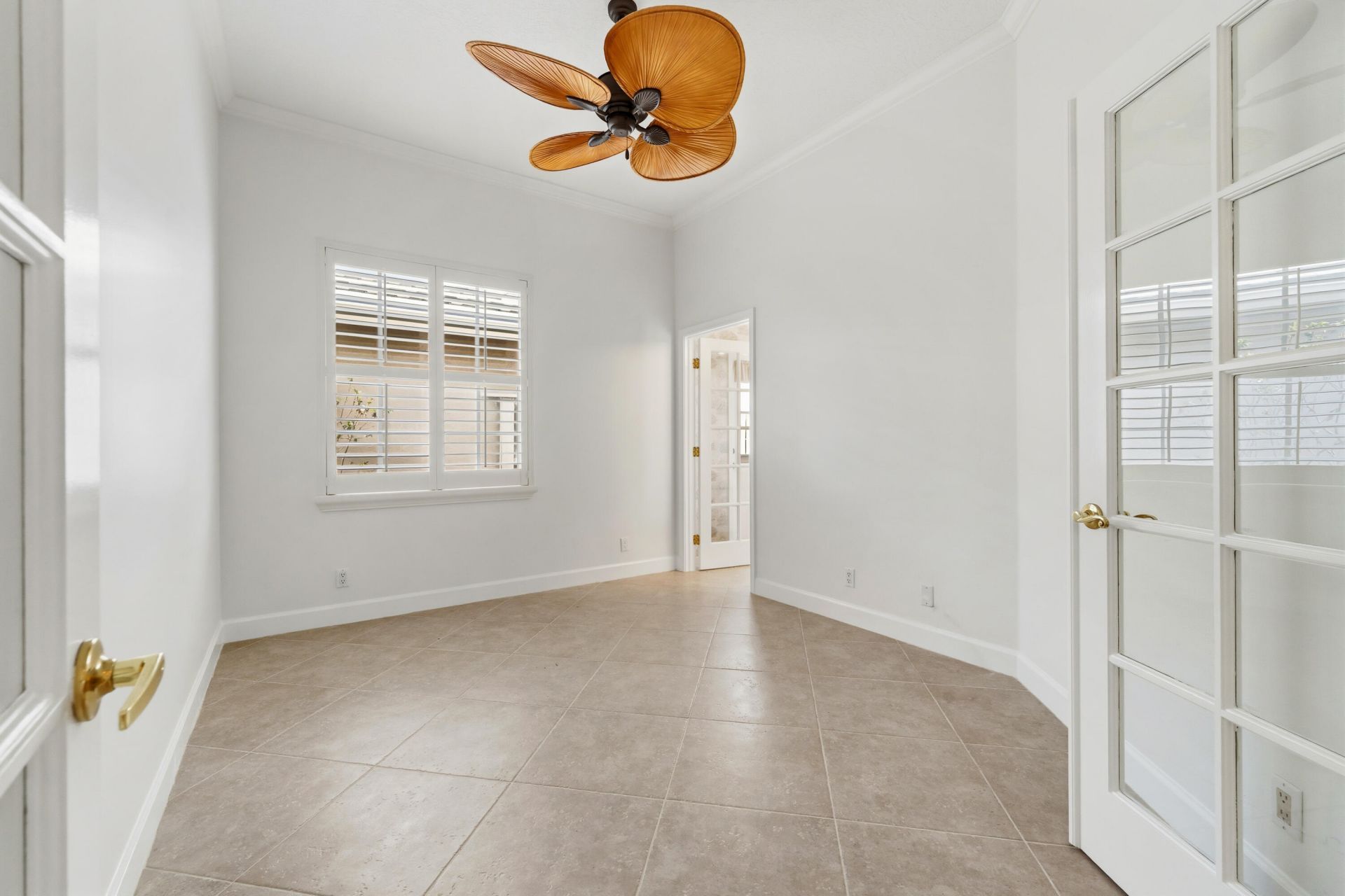 637 Masters Way, Palm Beach Gardens, FL 33418 Photo