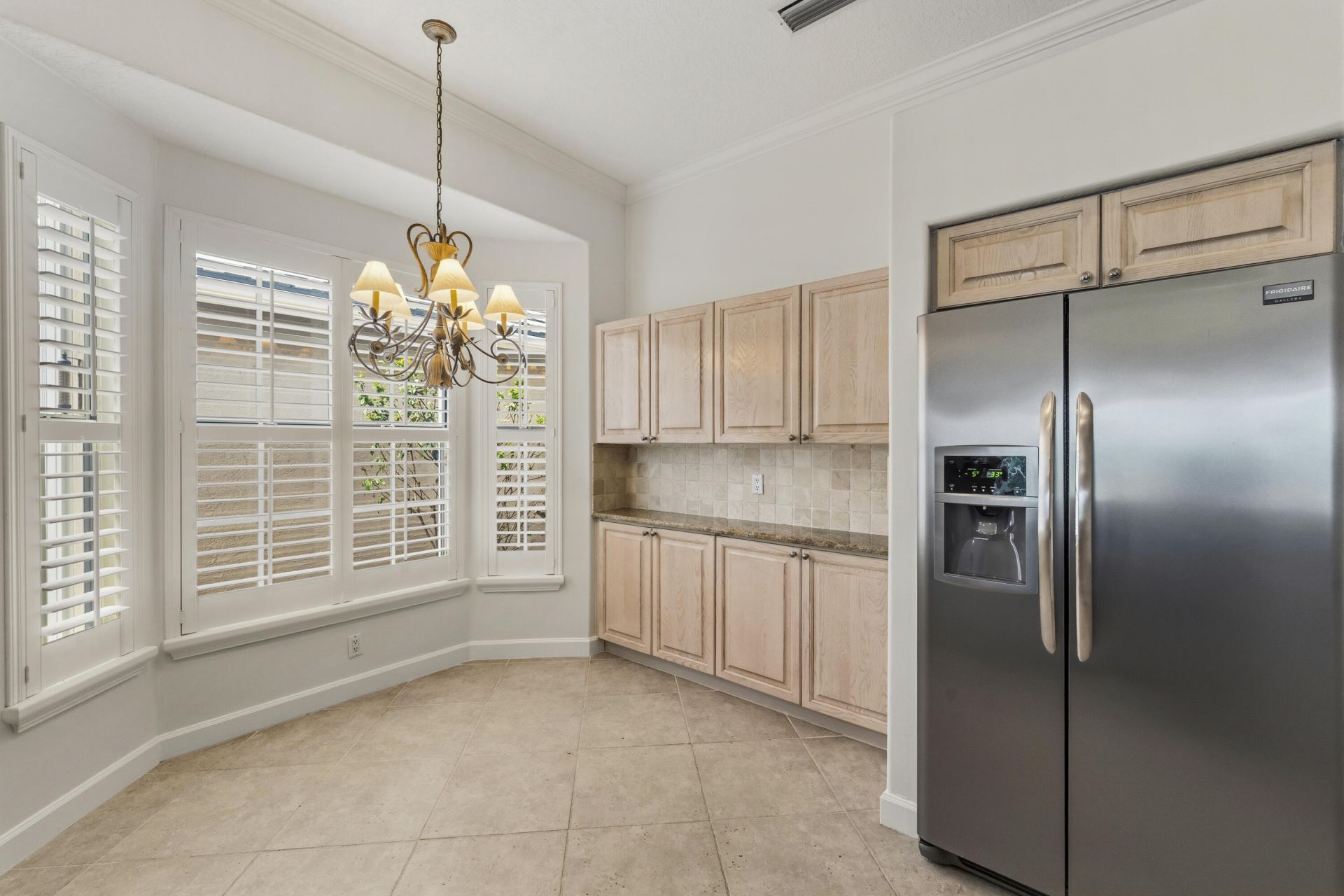 637 Masters Way, Palm Beach Gardens, FL 33418 Photo
