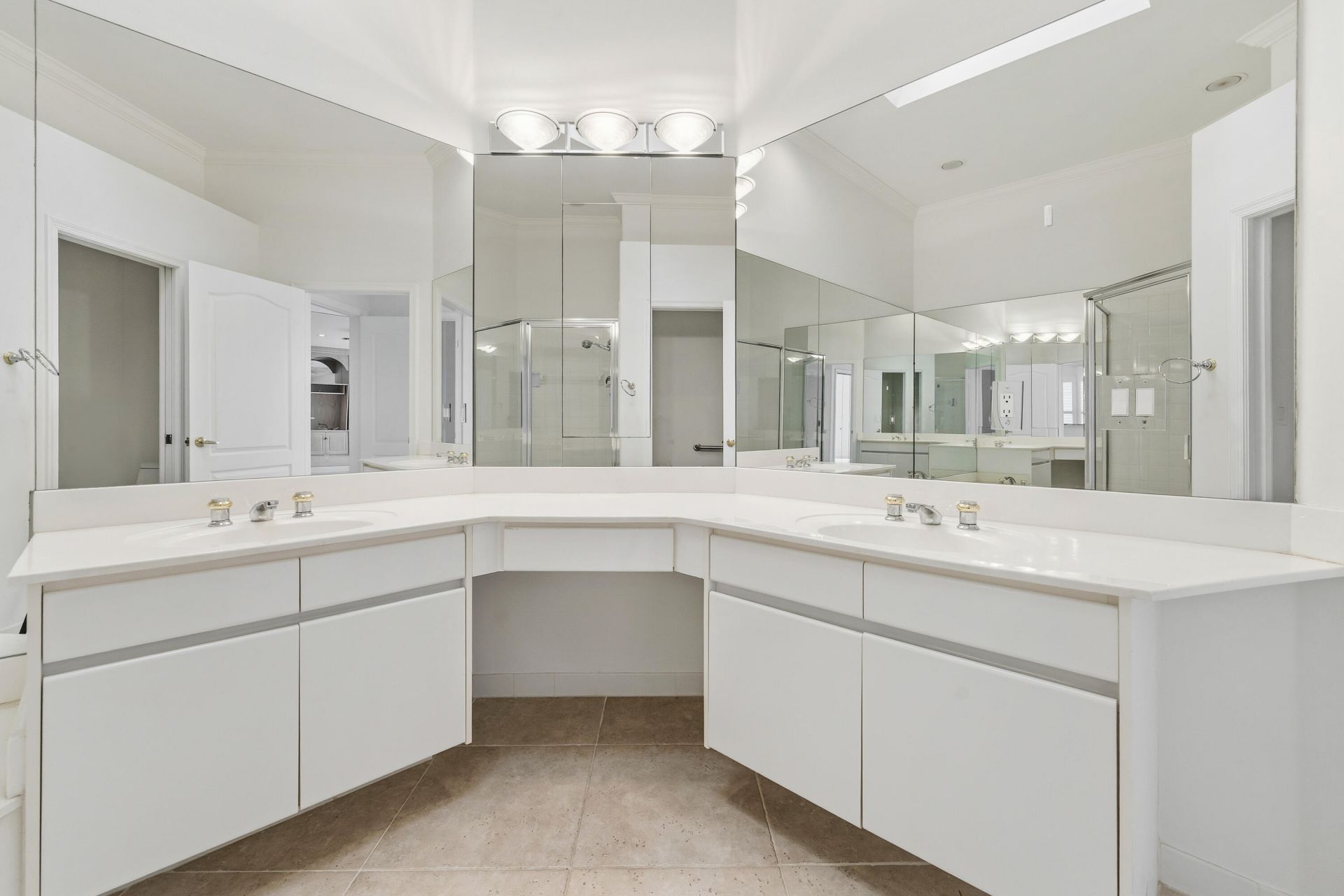 637 Masters Way, Palm Beach Gardens, FL 33418 Photo