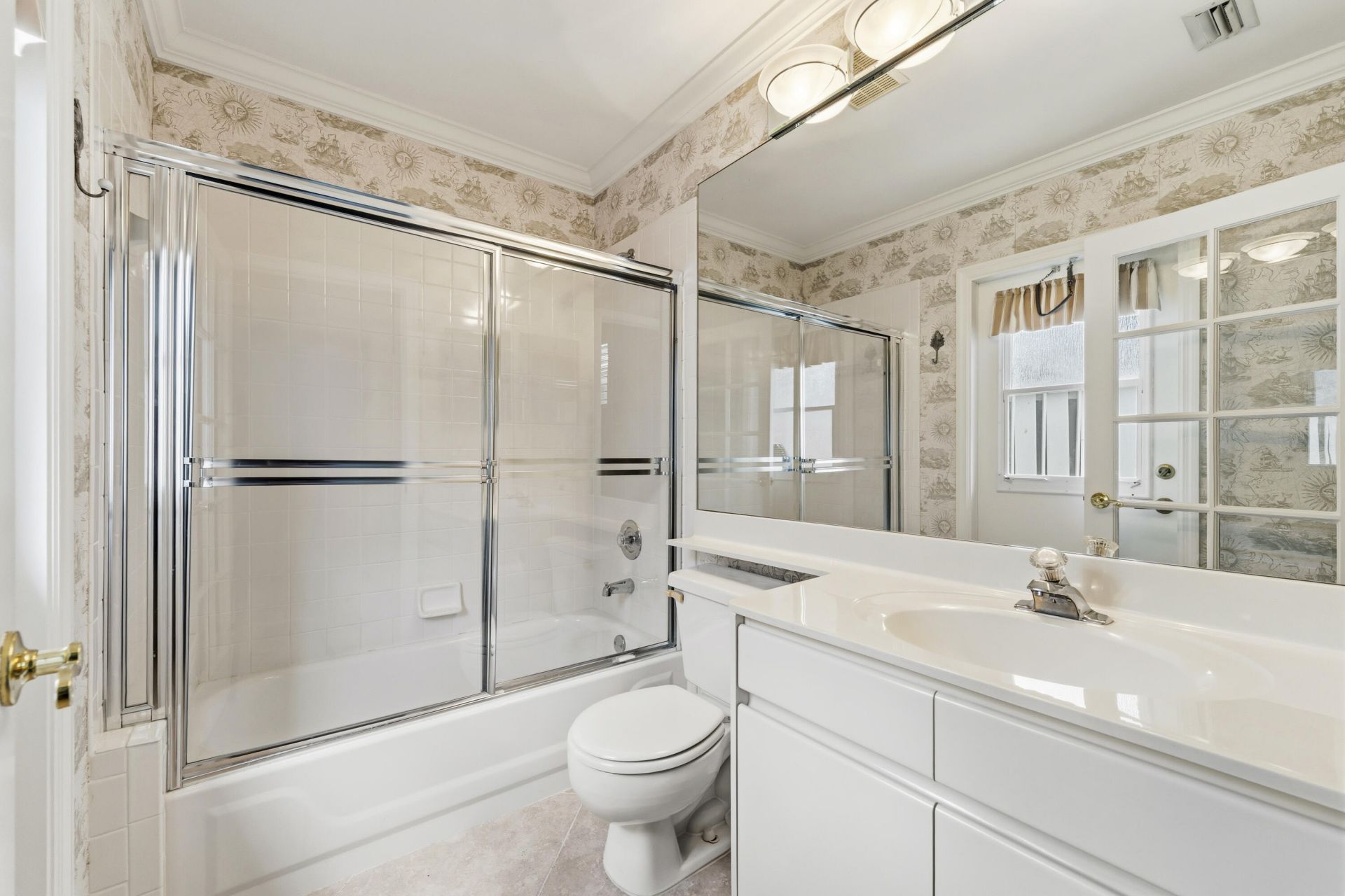 637 Masters Way, Palm Beach Gardens, FL 33418 Photo
