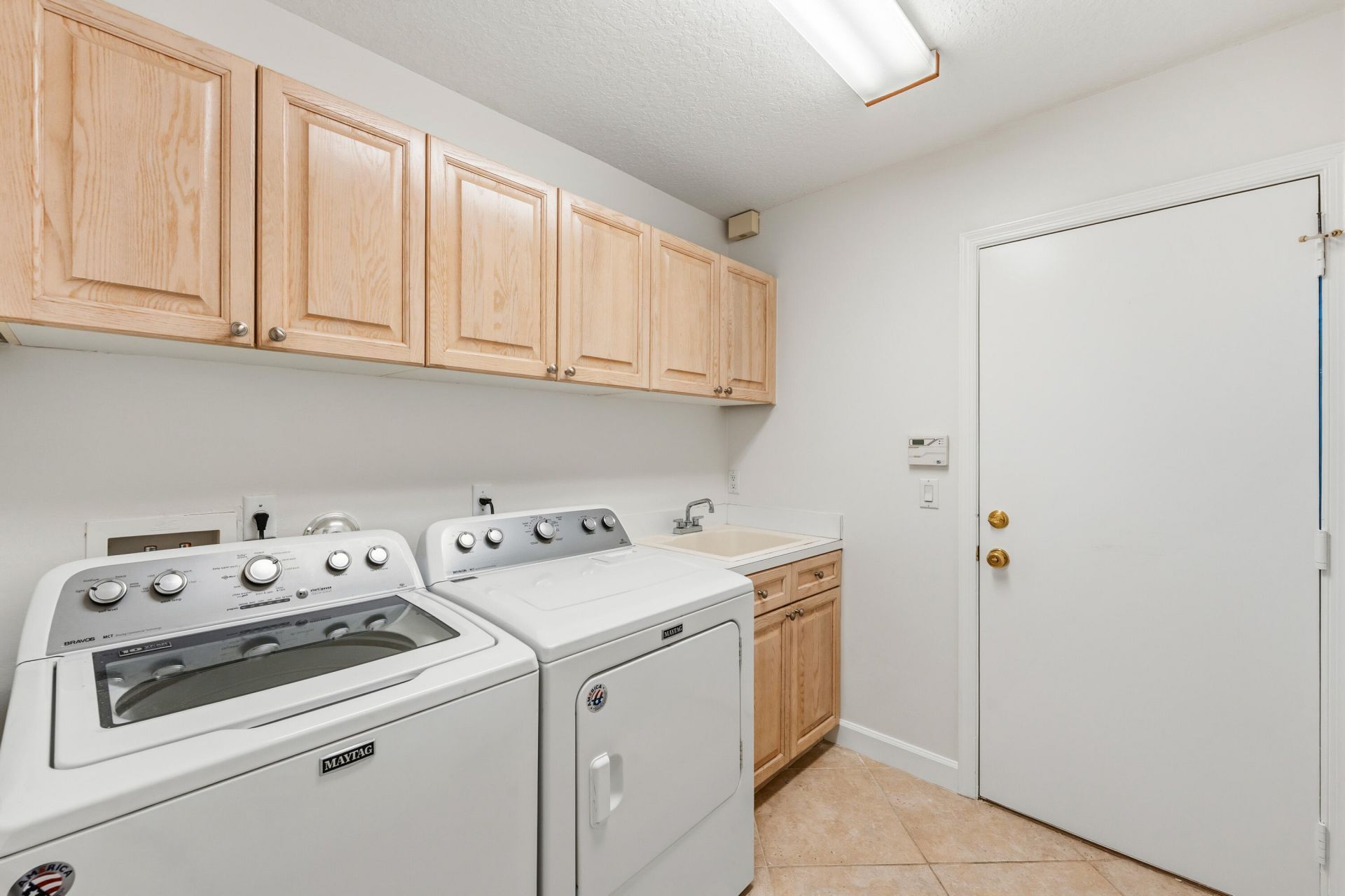 637 Masters Way, Palm Beach Gardens, FL 33418 Photo